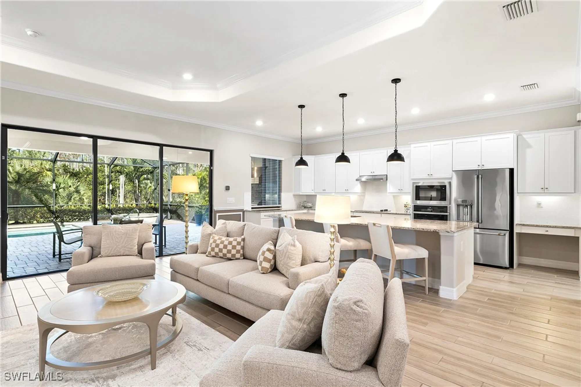 Property Slideshow image 19 of 50 | 17220 galway run, Bonita Springs, FL, 34135