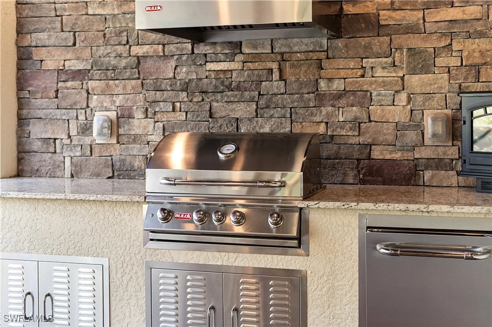 Property Slideshow image 11 of 50 | 17220 galway run, Bonita Springs, FL, 34135