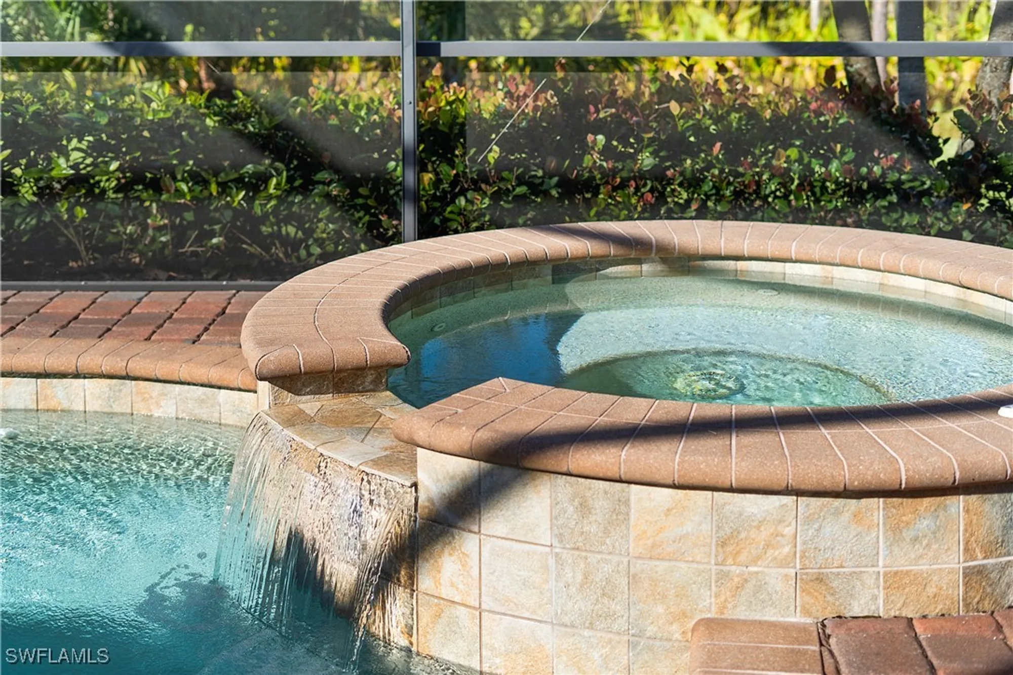 Property Slideshow image 12 of 50 | 17220 galway run, Bonita Springs, FL, 34135