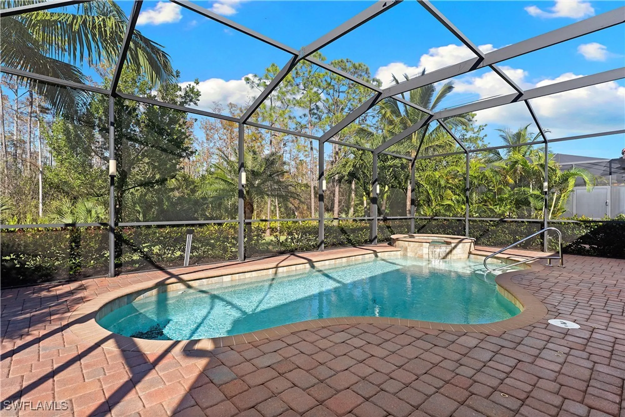 Property Slideshow image 13 of 50 | 17220 galway run, Bonita Springs, FL, 34135