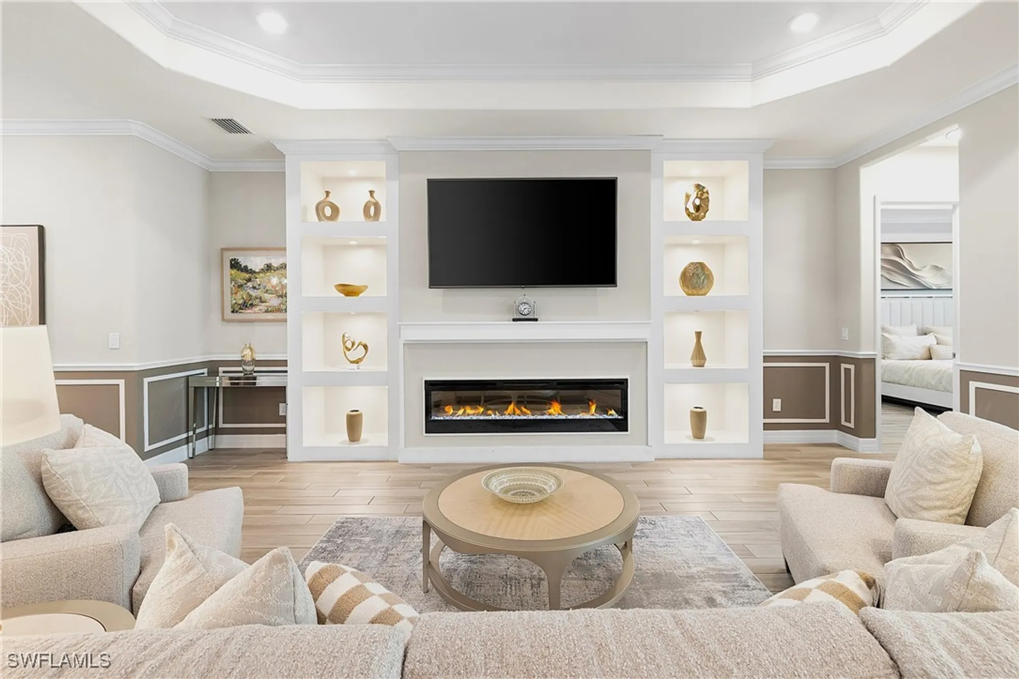 Property Slideshow image 25 of 50 | 17220 galway run, Bonita Springs, FL, 34135