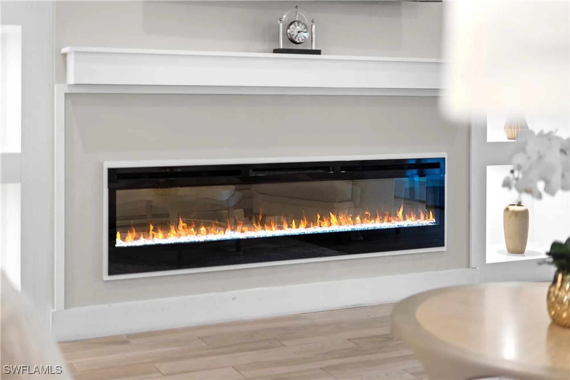 Property Slideshow image 26 of 50 | 17220 galway run, Bonita Springs, FL, 34135