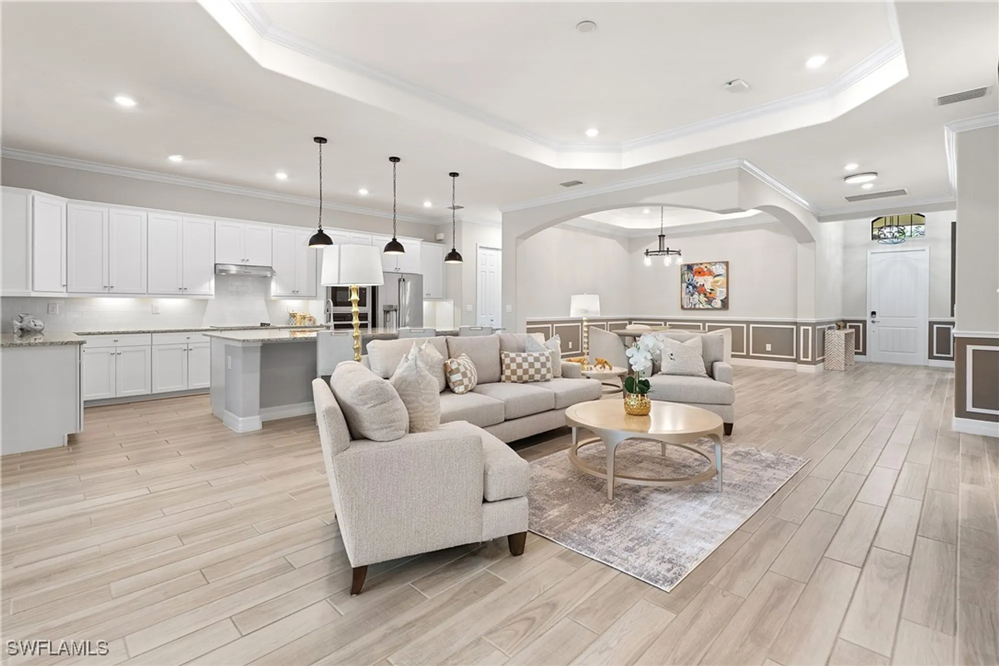 Property Slideshow image 27 of 50 | 17220 galway run, Bonita Springs, FL, 34135