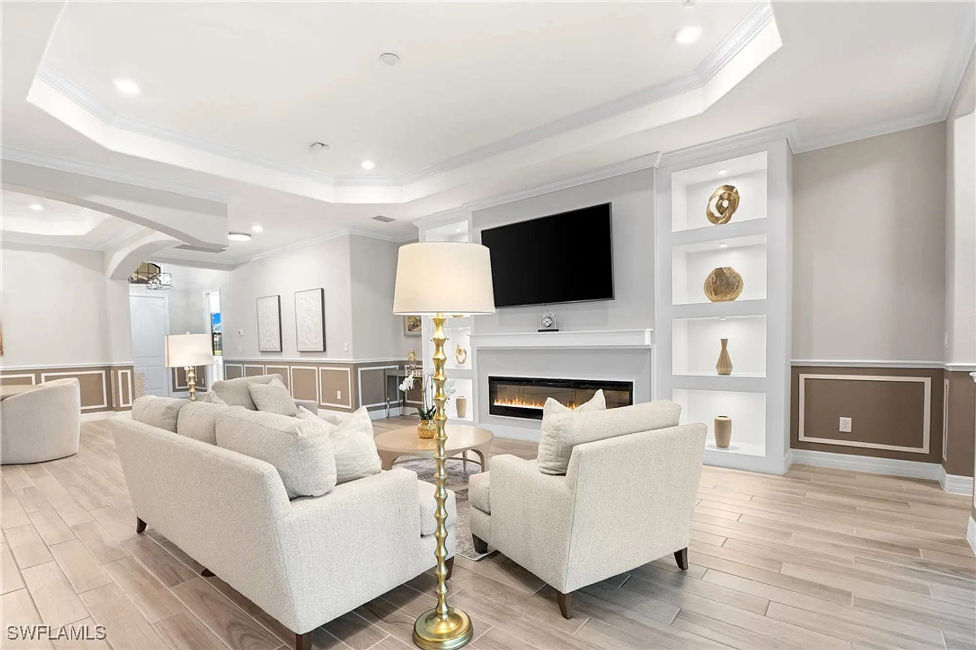 Property Slideshow image 28 of 50 | 17220 galway run, Bonita Springs, FL, 34135