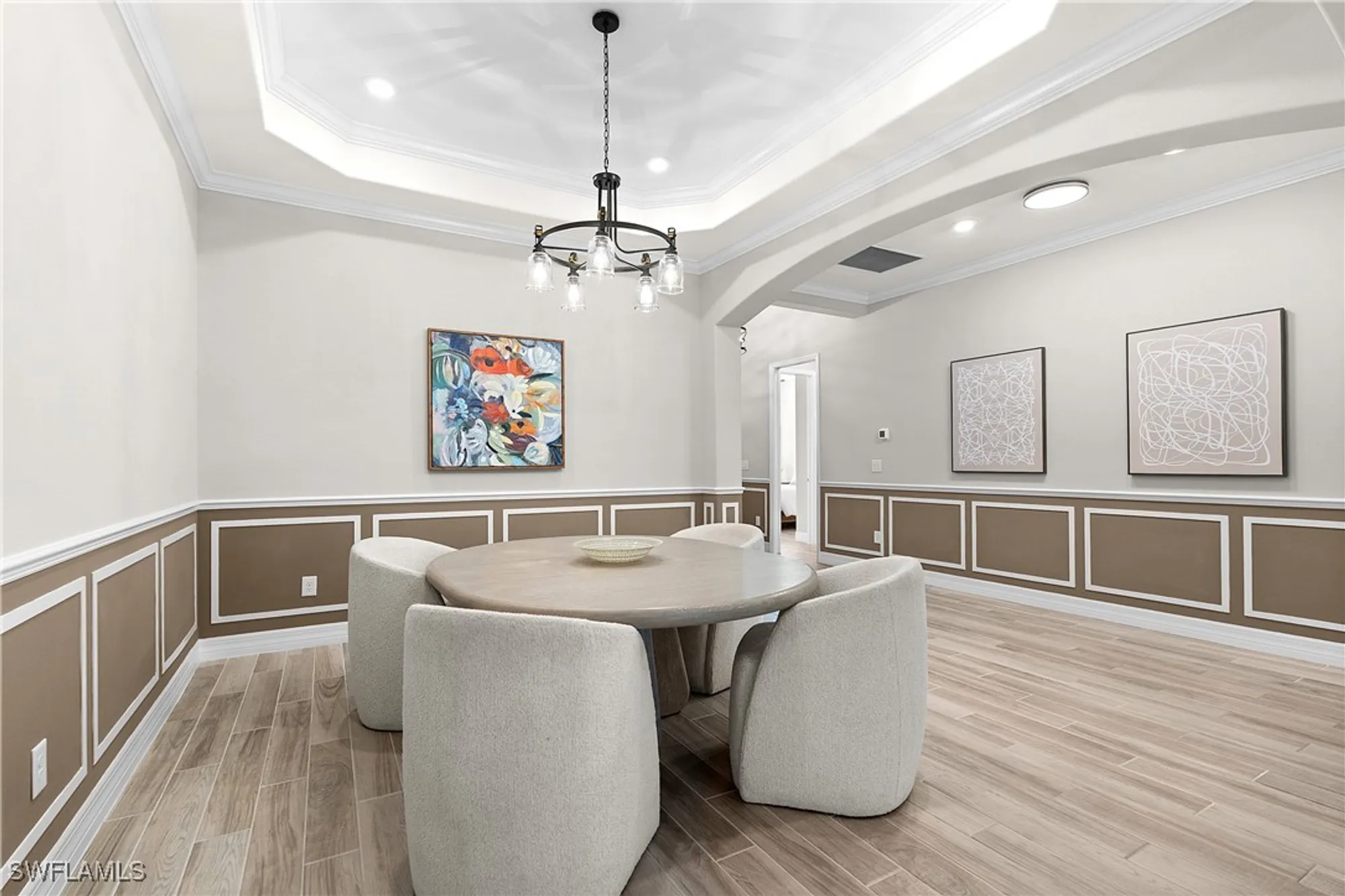Property Slideshow image 29 of 50 | 17220 galway run, Bonita Springs, FL, 34135