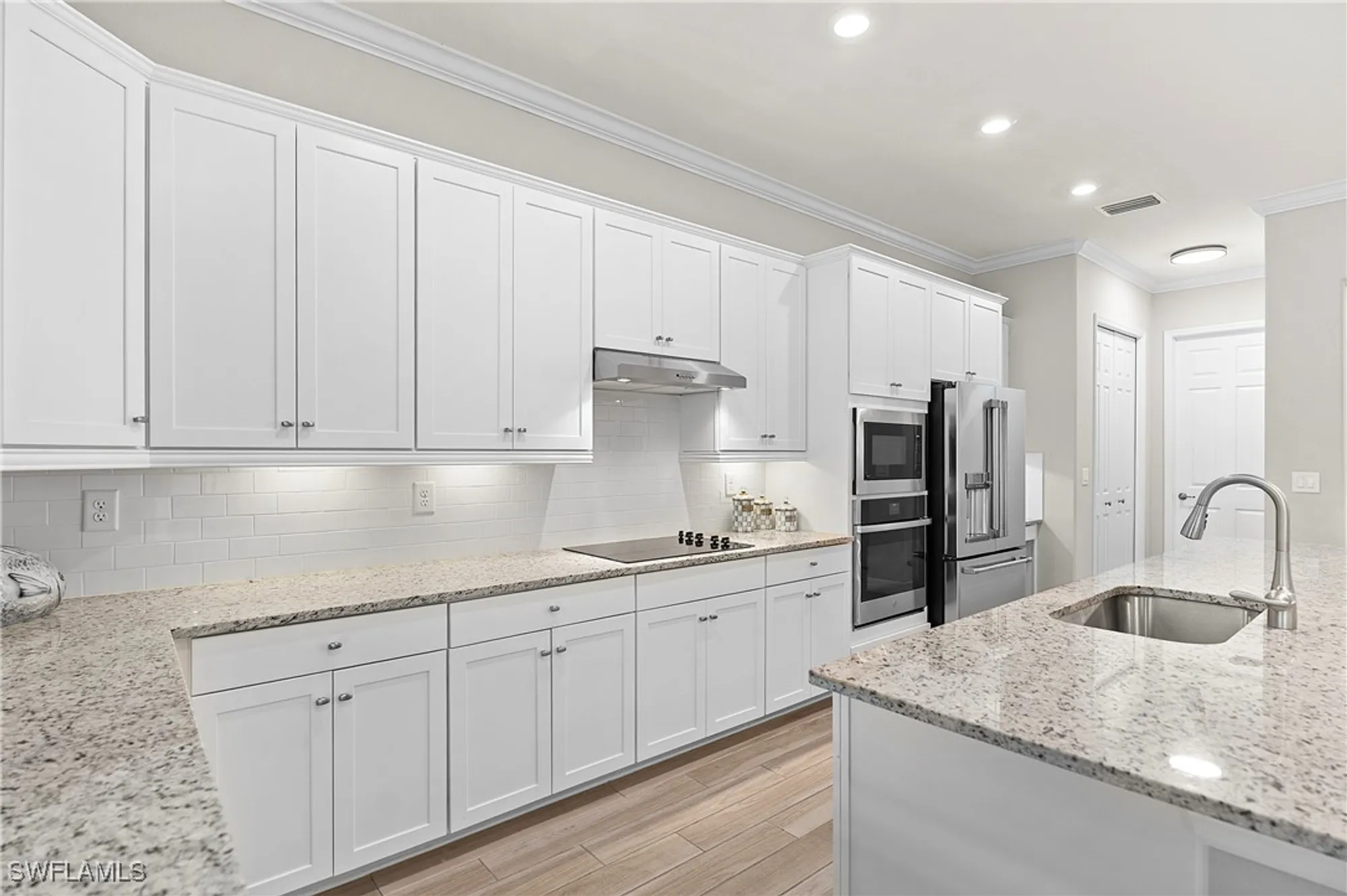 Property Slideshow image 20 of 50 | 17220 galway run, Bonita Springs, FL, 34135