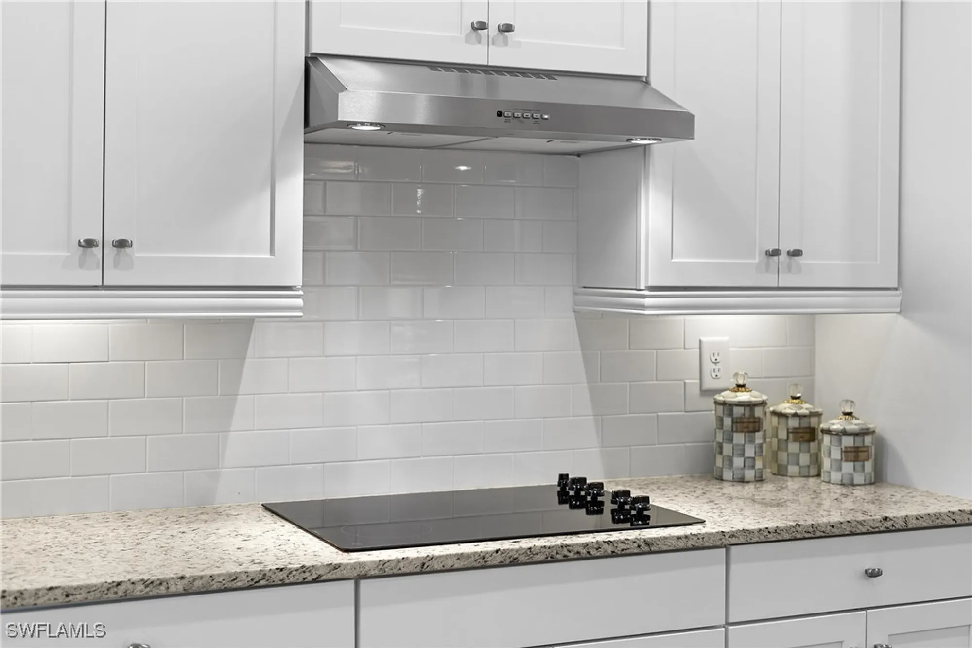 Property Slideshow image 21 of 50 | 17220 galway run, Bonita Springs, FL, 34135