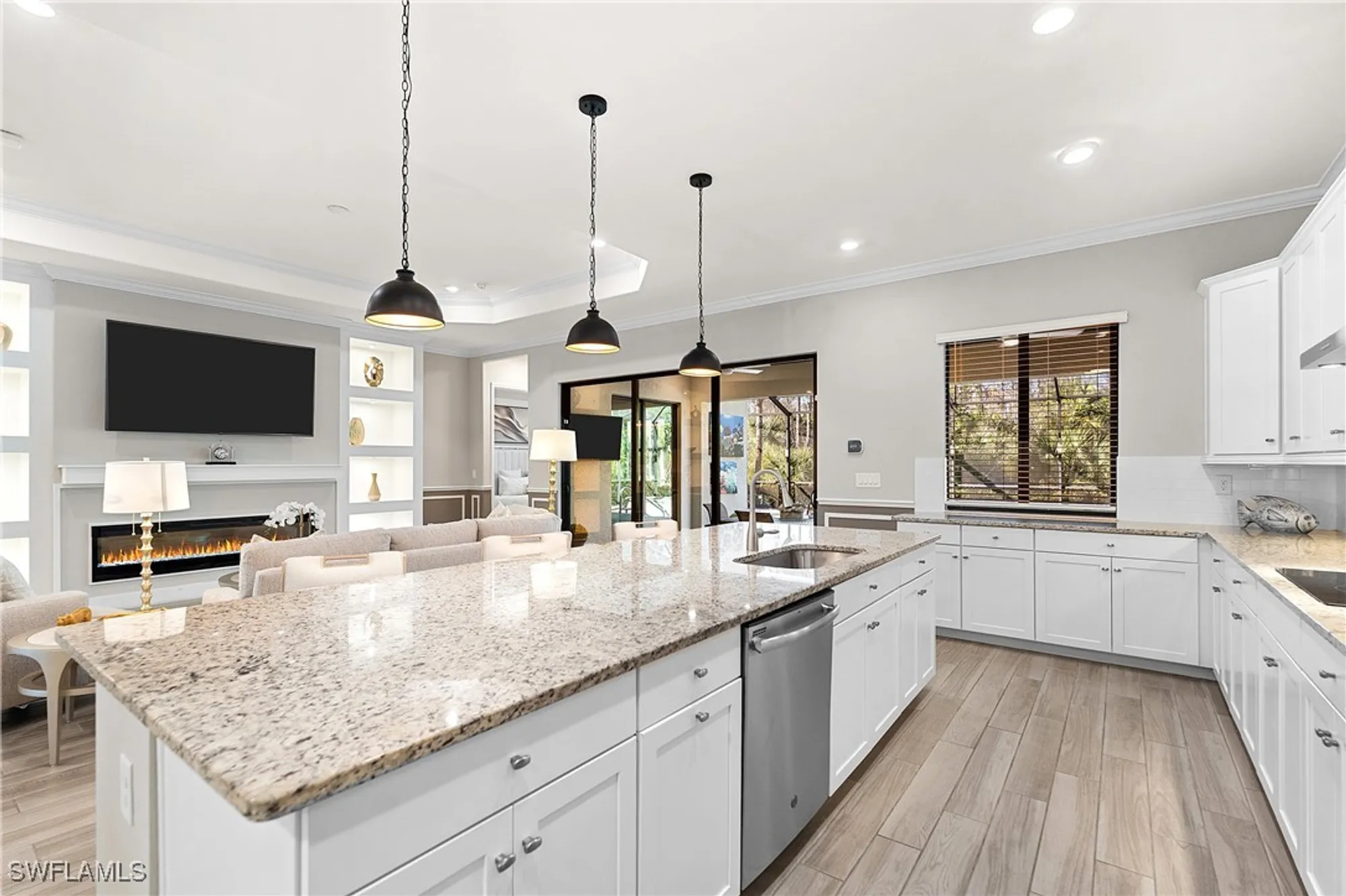 Property Slideshow image 23 of 50 | 17220 galway run, Bonita Springs, FL, 34135