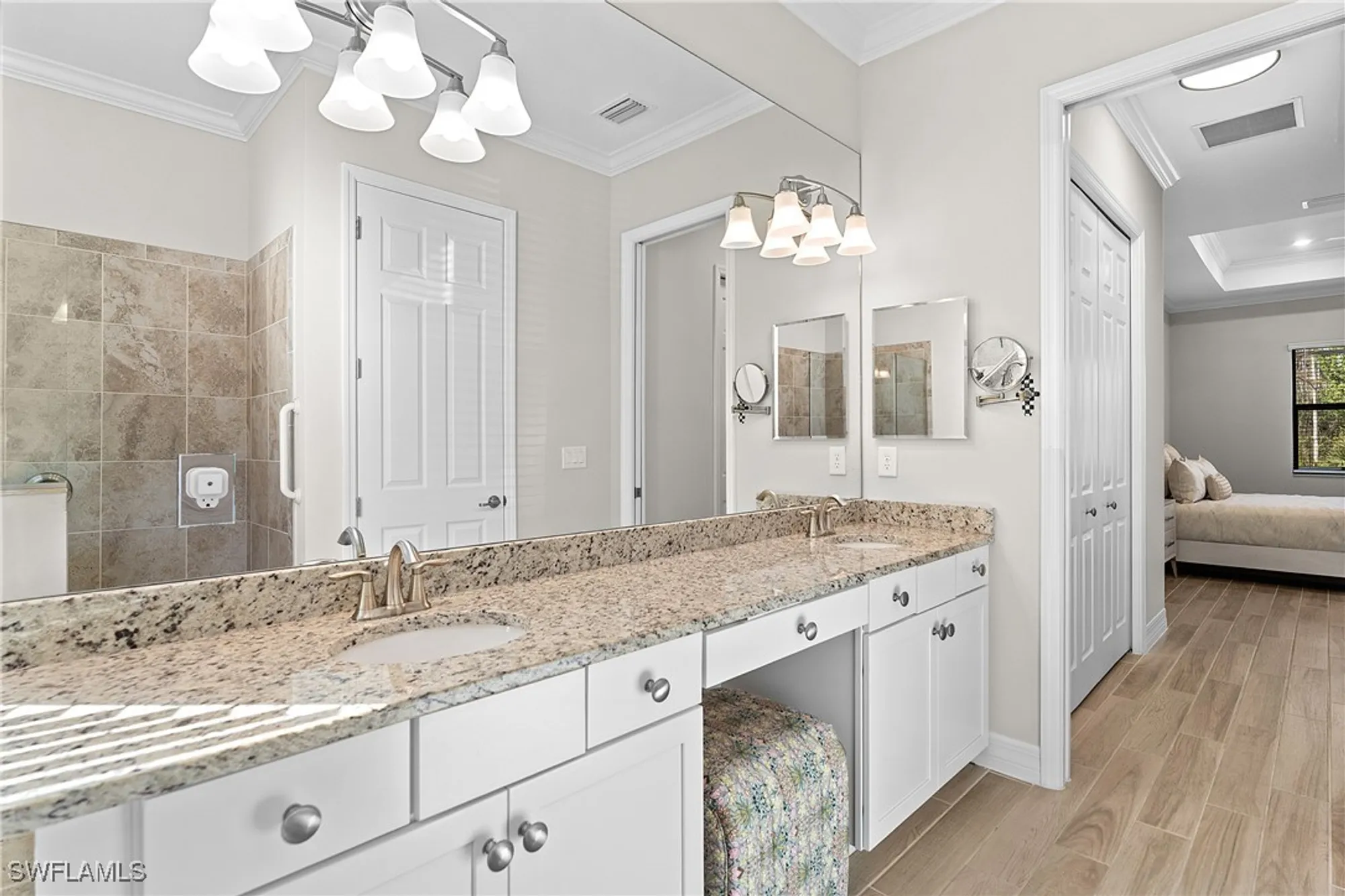 Property Slideshow image 34 of 50 | 17220 galway run, Bonita Springs, FL, 34135