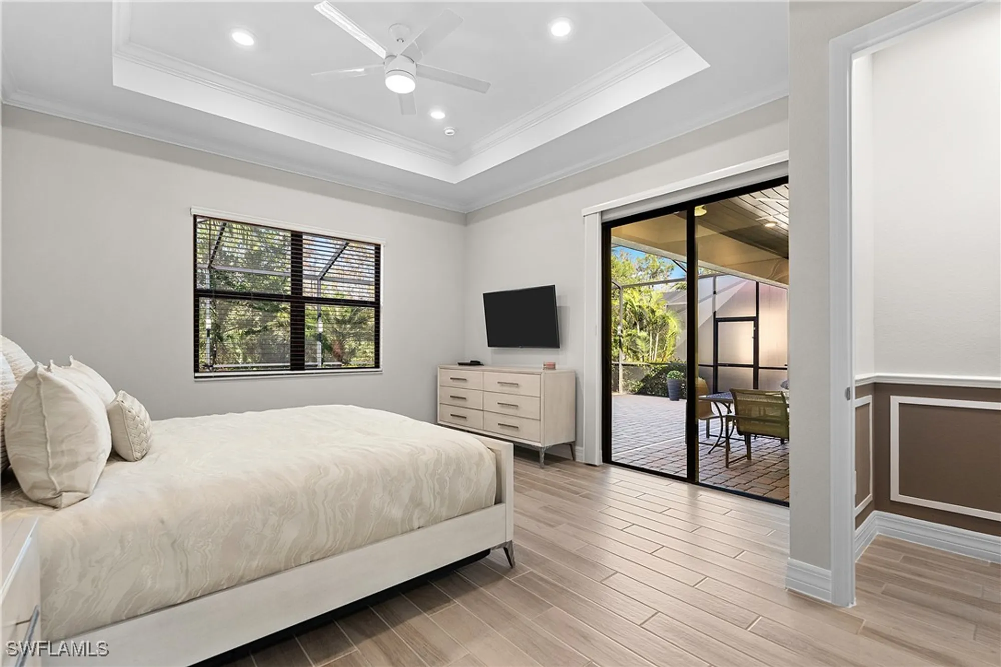 Property Slideshow image 35 of 50 | 17220 galway run, Bonita Springs, FL, 34135