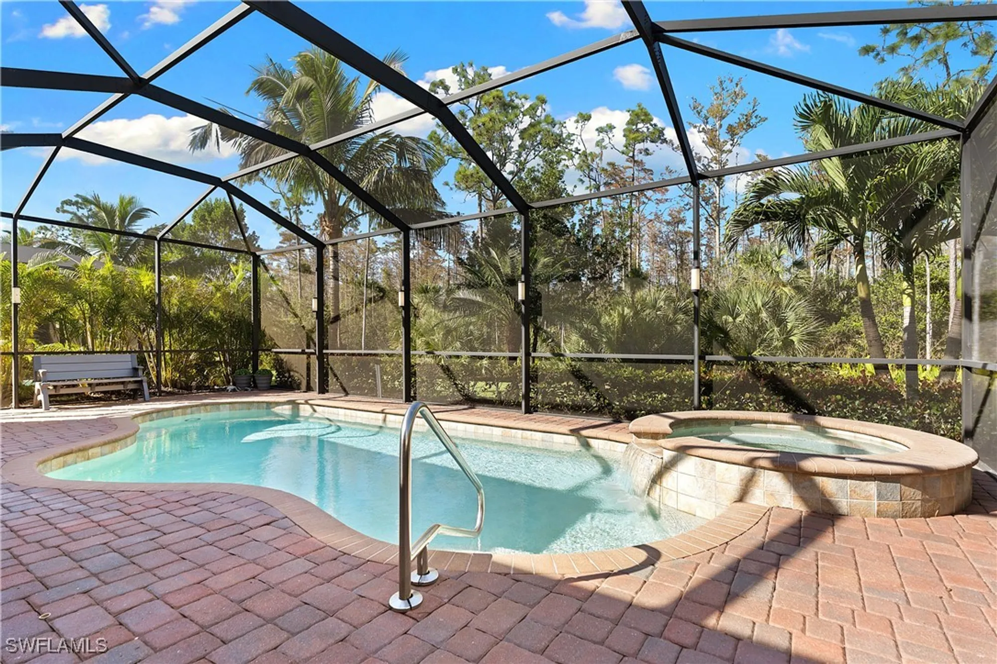 Property Slideshow image 36 of 50 | 17220 galway run, Bonita Springs, FL, 34135
