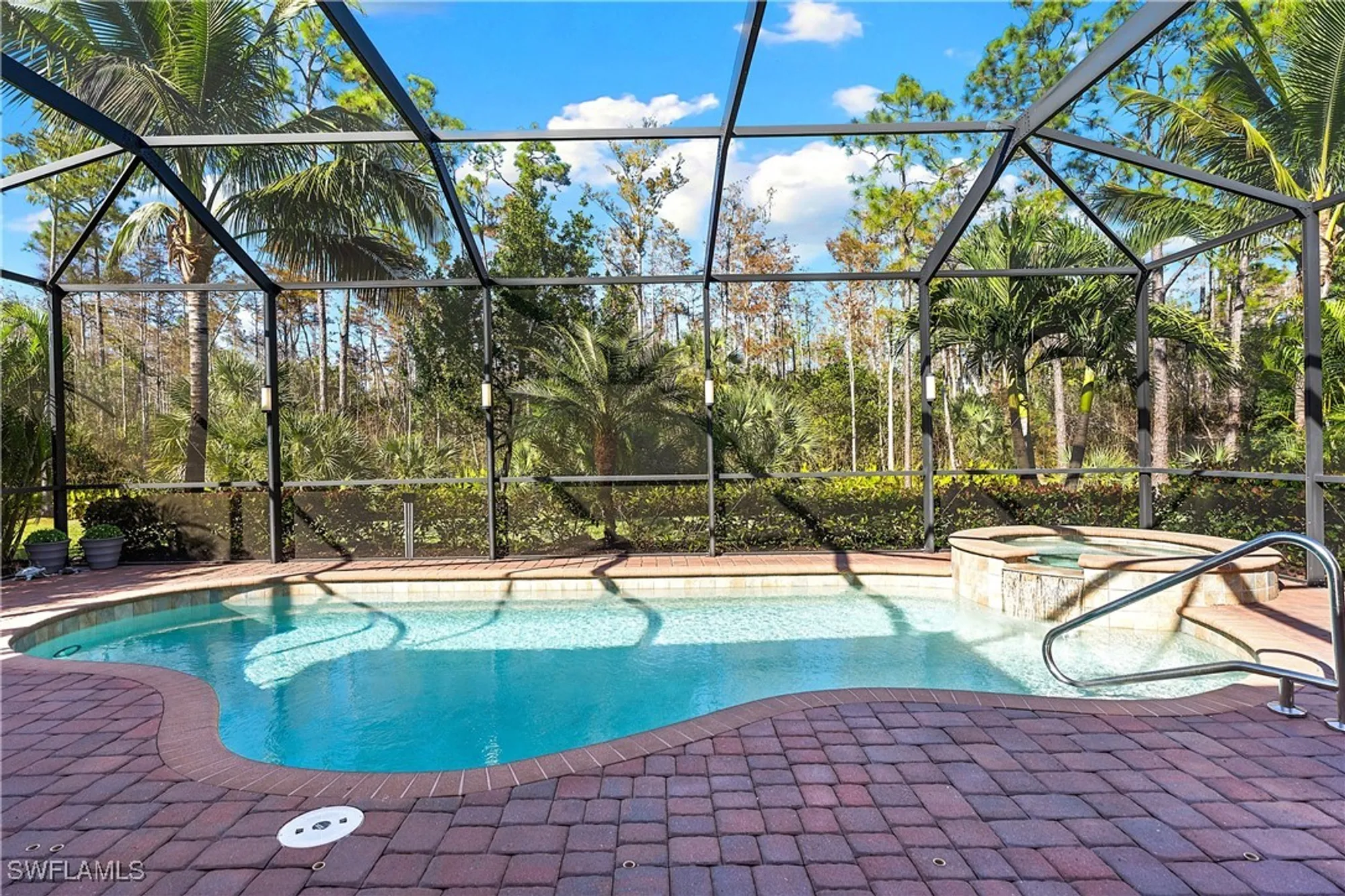 Property Slideshow image 37 of 50 | 17220 galway run, Bonita Springs, FL, 34135