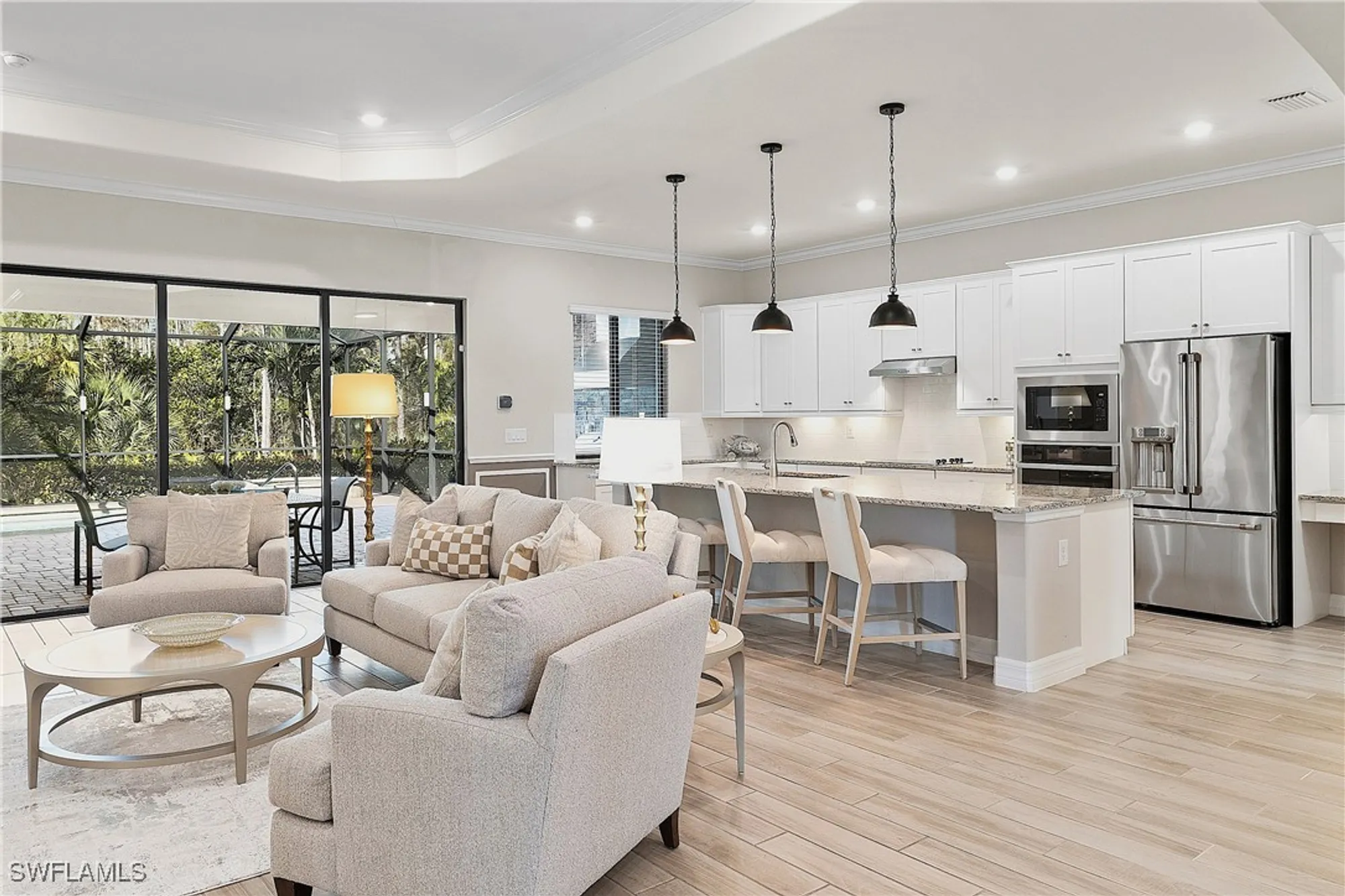 Property Slideshow image 38 of 50 | 17220 galway run, Bonita Springs, FL, 34135