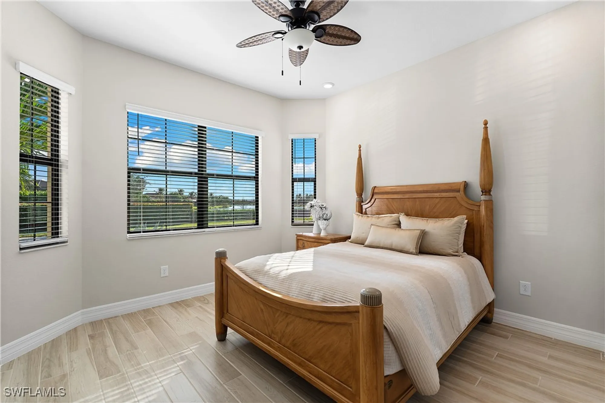 Property Slideshow image 39 of 50 | 17220 galway run, Bonita Springs, FL, 34135