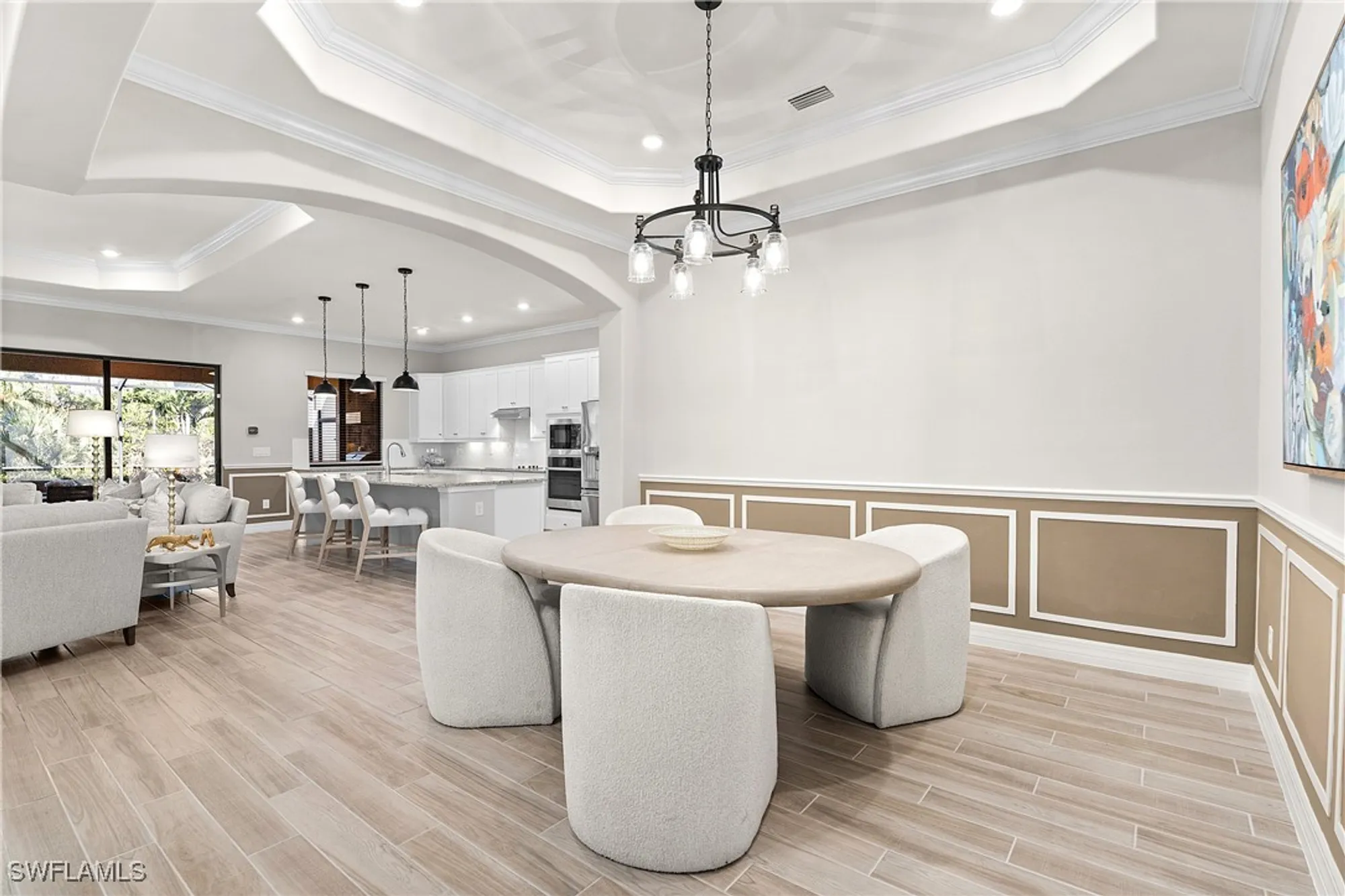 Property Slideshow image 30 of 50 | 17220 galway run, Bonita Springs, FL, 34135