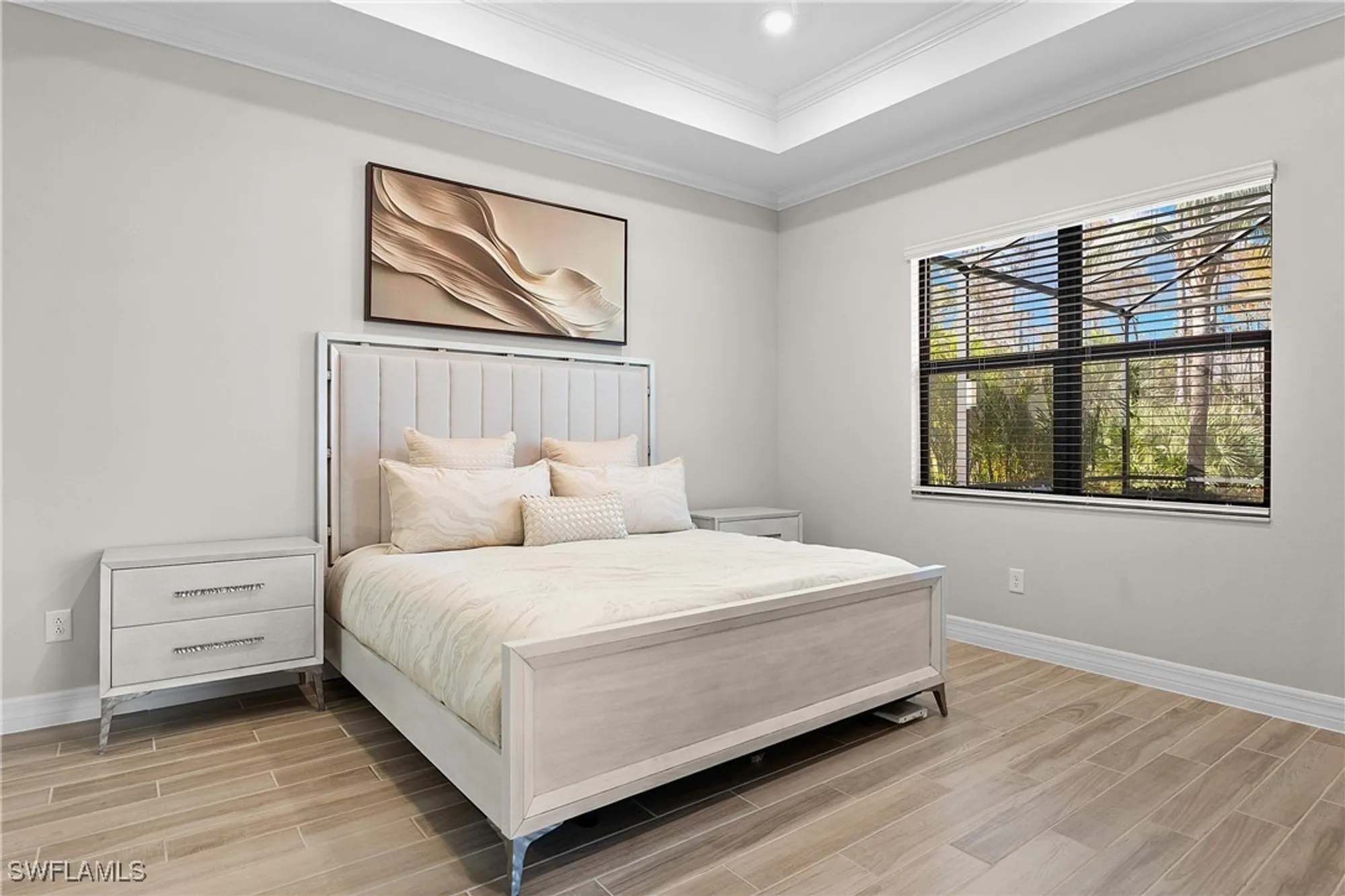 Property Slideshow image 31 of 50 | 17220 galway run, Bonita Springs, FL, 34135