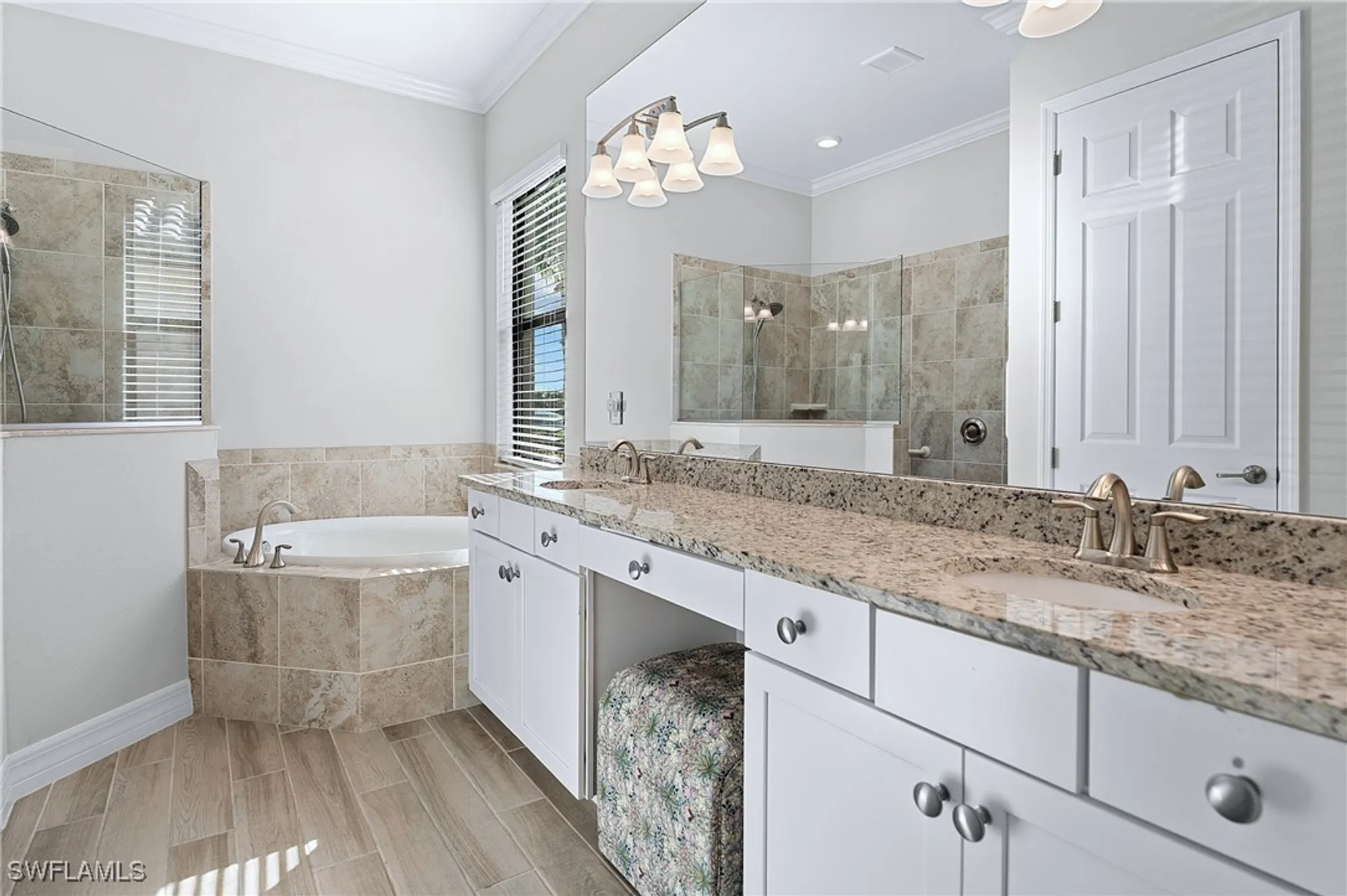 Property Slideshow image 32 of 50 | 17220 galway run, Bonita Springs, FL, 34135