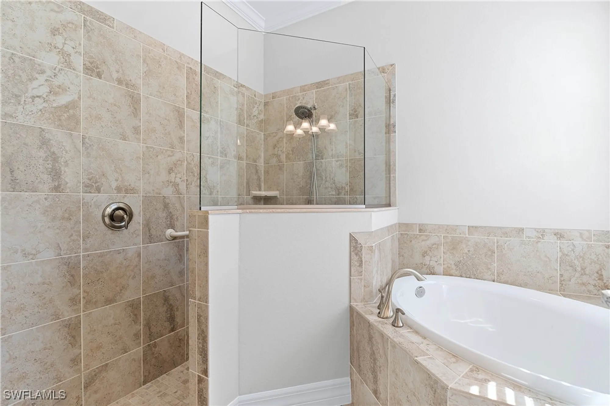 Property Slideshow image 33 of 50 | 17220 galway run, Bonita Springs, FL, 34135
