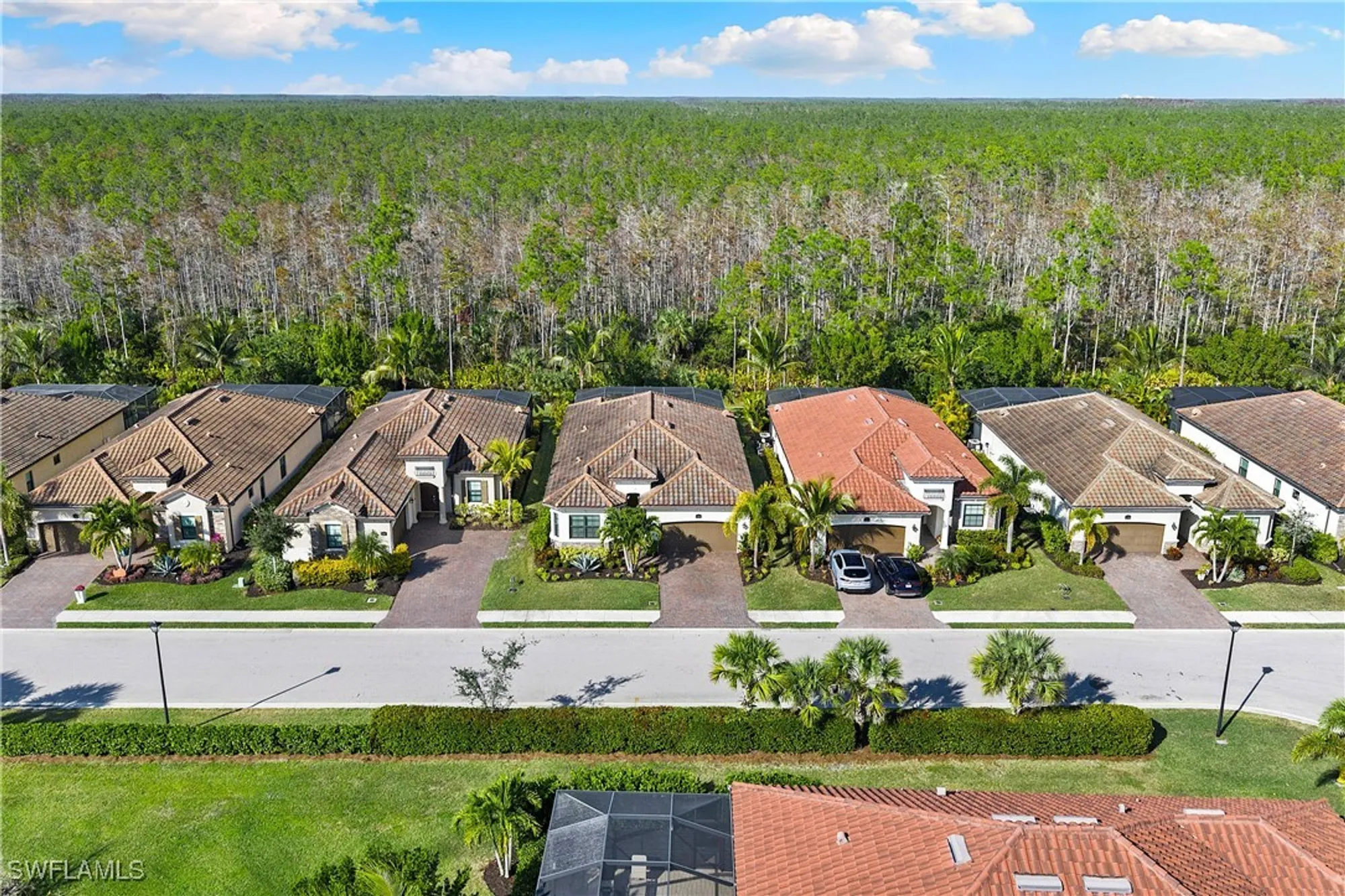 Property Slideshow image 44 of 50 | 17220 galway run, Bonita Springs, FL, 34135