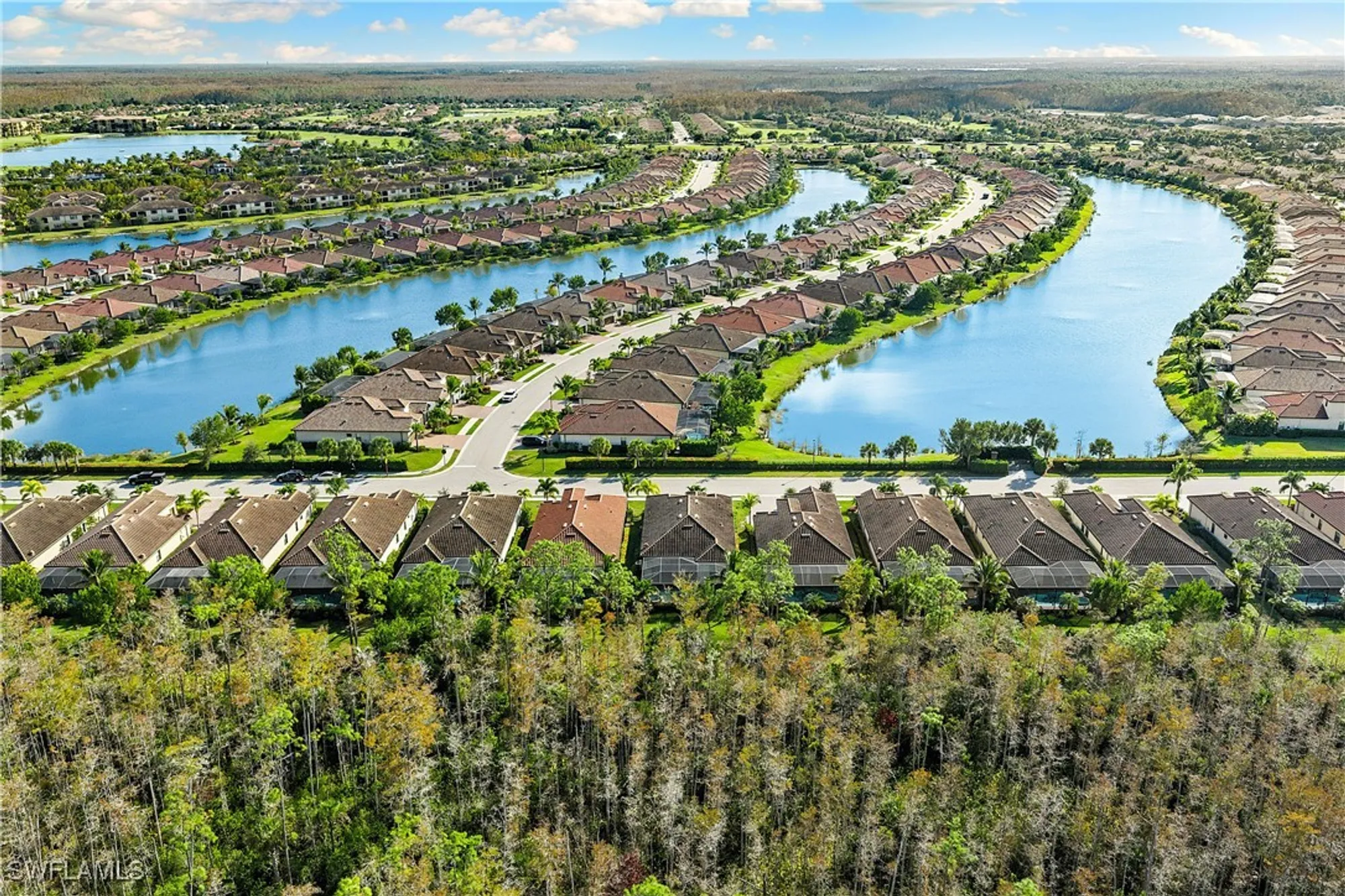 Property Slideshow image 45 of 50 | 17220 galway run, Bonita Springs, FL, 34135