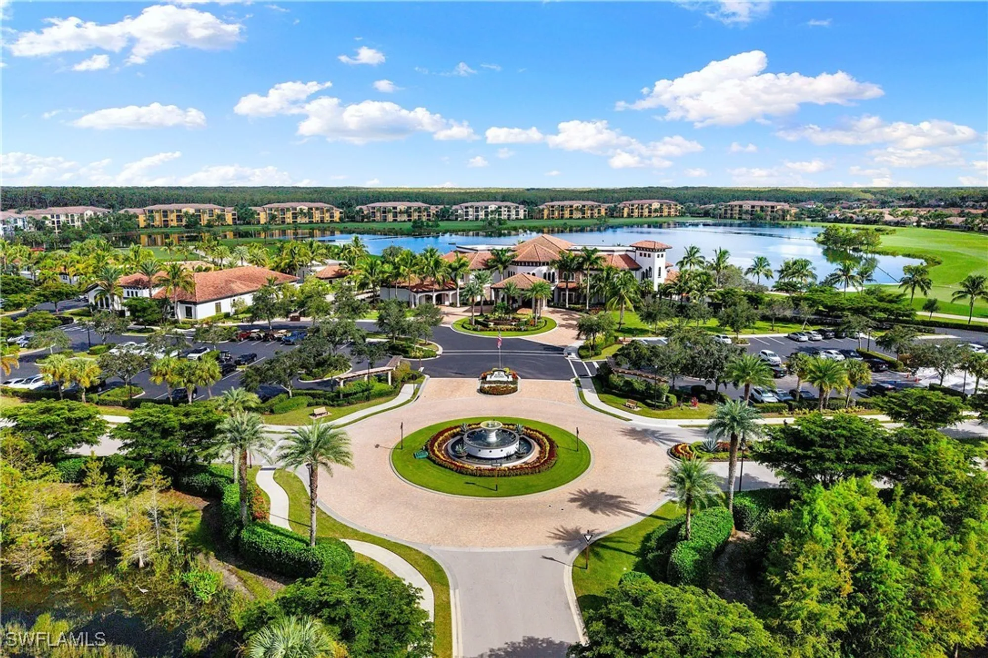 Property Slideshow image 46 of 50 | 17220 galway run, Bonita Springs, FL, 34135