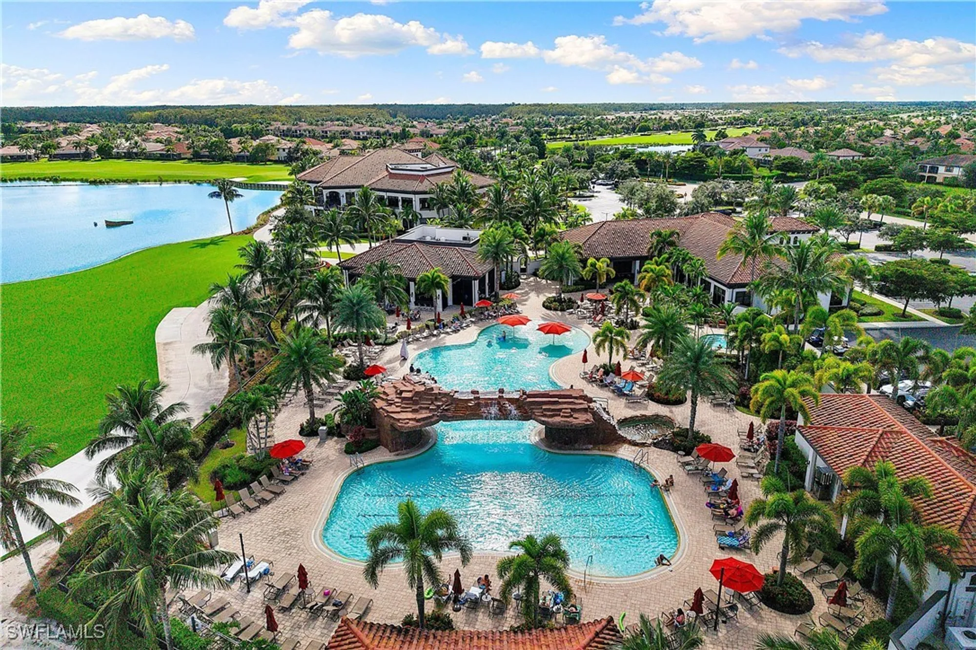 Property Slideshow image 47 of 50 | 17220 galway run, Bonita Springs, FL, 34135