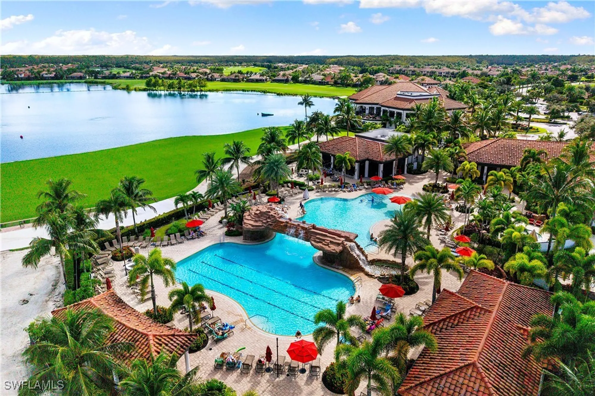 Property Slideshow image 48 of 50 | 17220 galway run, Bonita Springs, FL, 34135