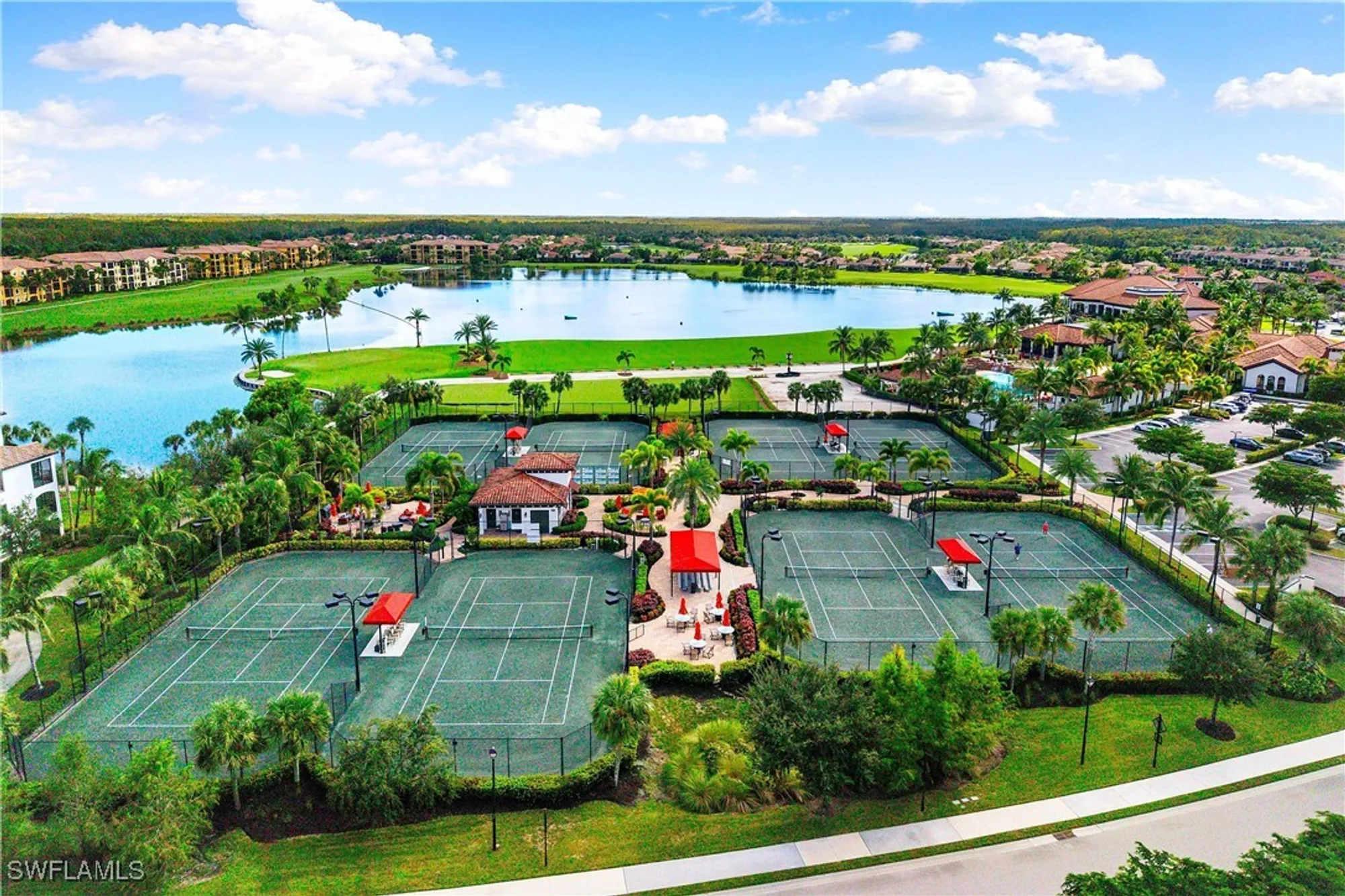 Property Slideshow image 49 of 50 | 17220 galway run, Bonita Springs, FL, 34135