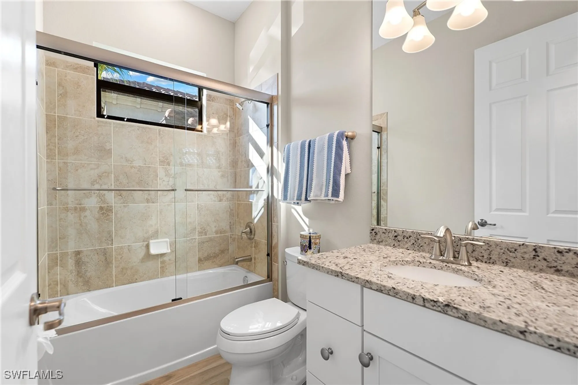 Property Slideshow image 40 of 50 | 17220 galway run, Bonita Springs, FL, 34135