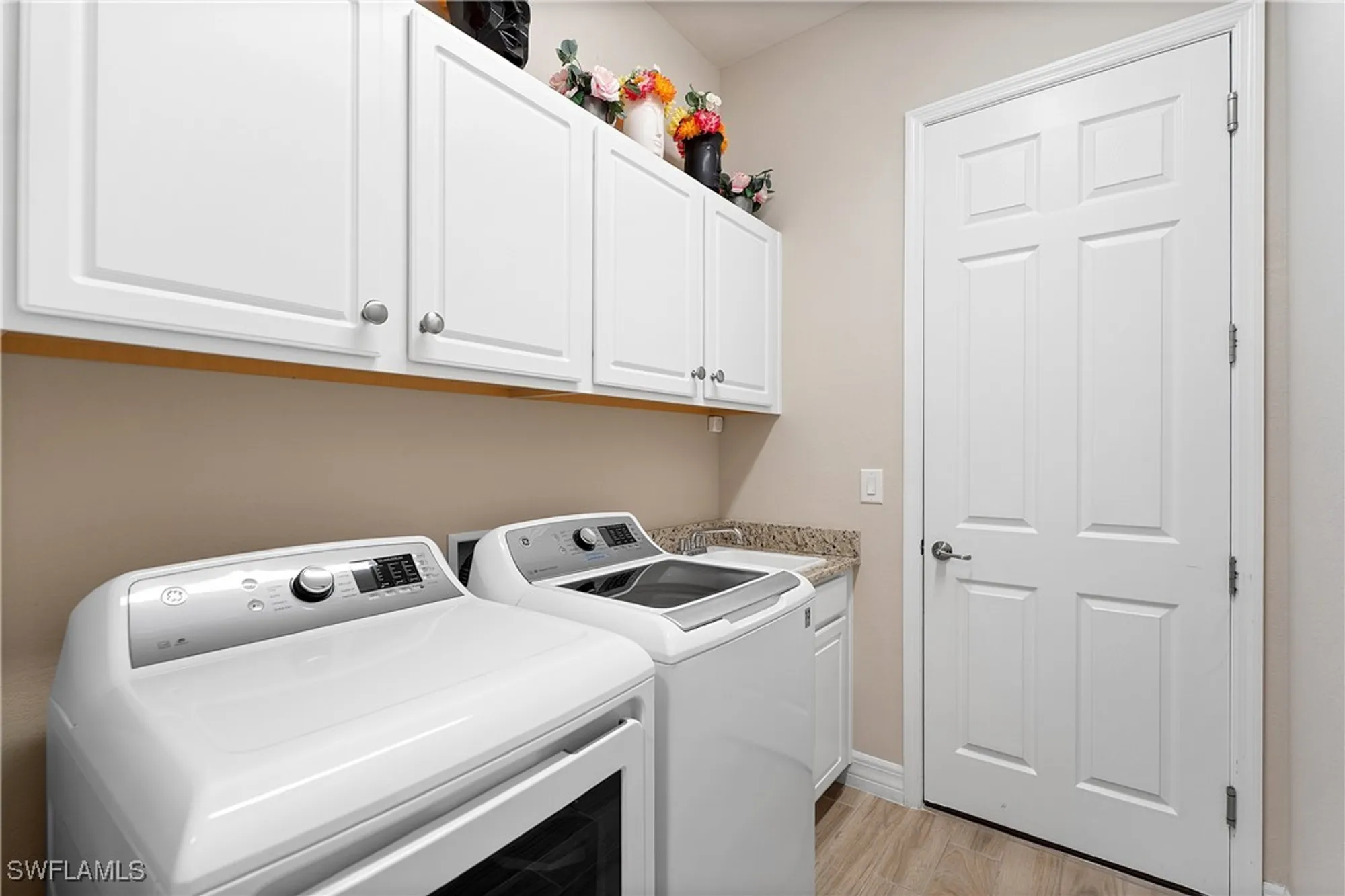 Property Slideshow image 42 of 50 | 17220 galway run, Bonita Springs, FL, 34135