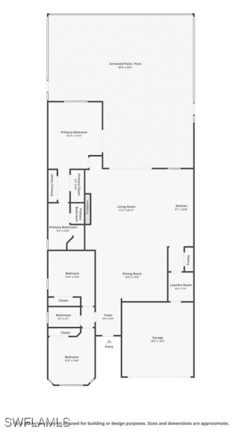 Property Slideshow image 50 of 50 | 17220 galway run, Bonita Springs, FL, 34135