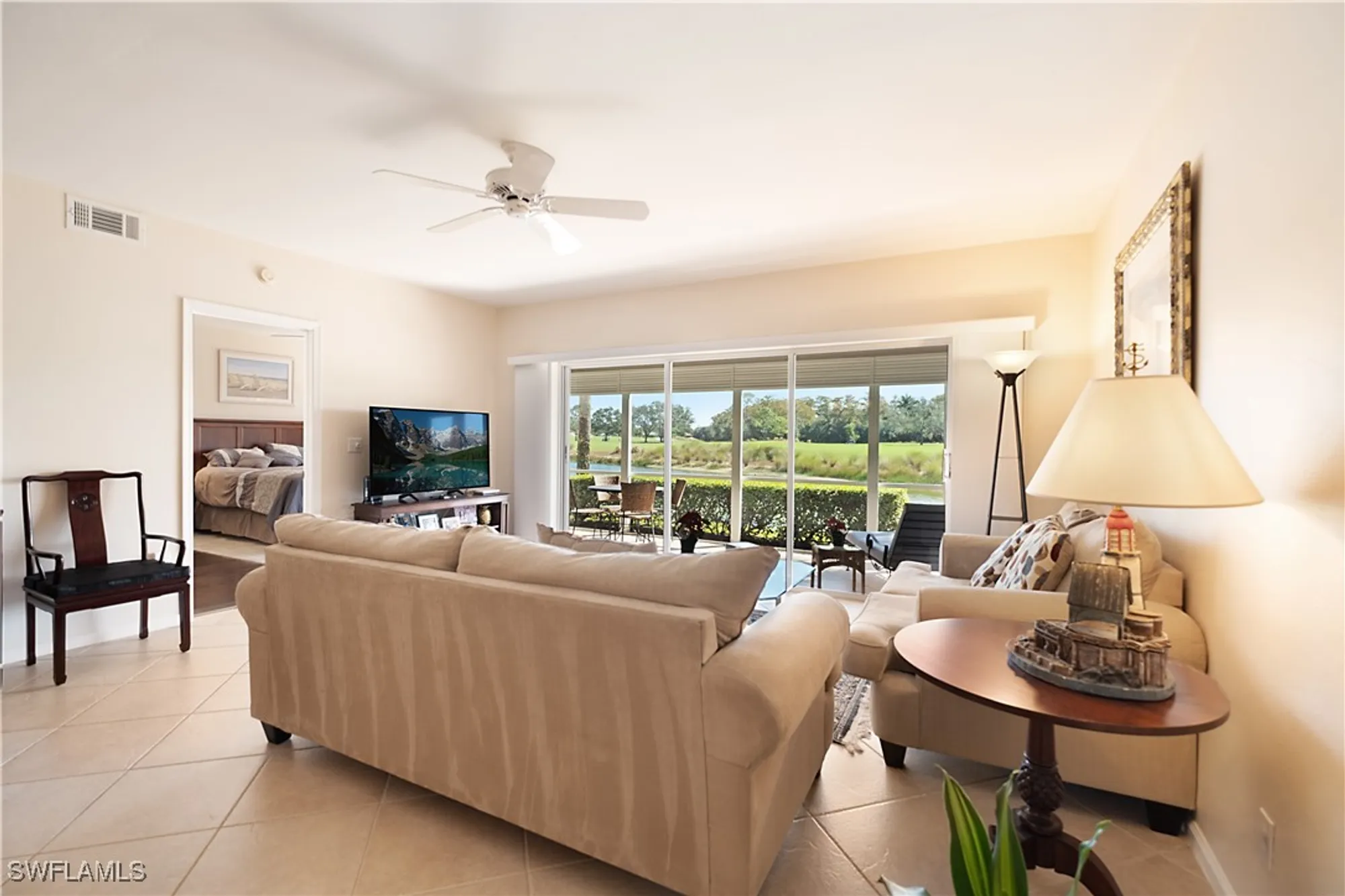Property Slideshow image 14 of 40 | 6280 bellerive ave 202, Naples, FL, 34119