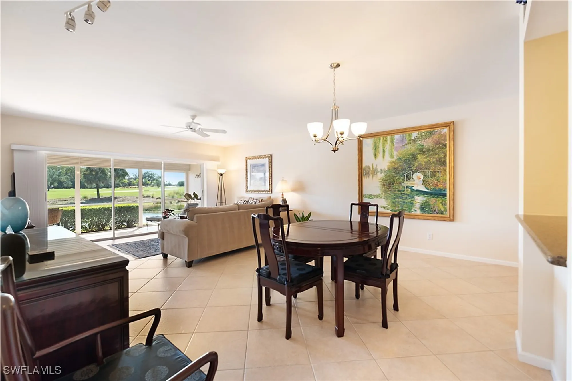 Property Slideshow image 15 of 40 | 6280 bellerive ave 202, Naples, FL, 34119