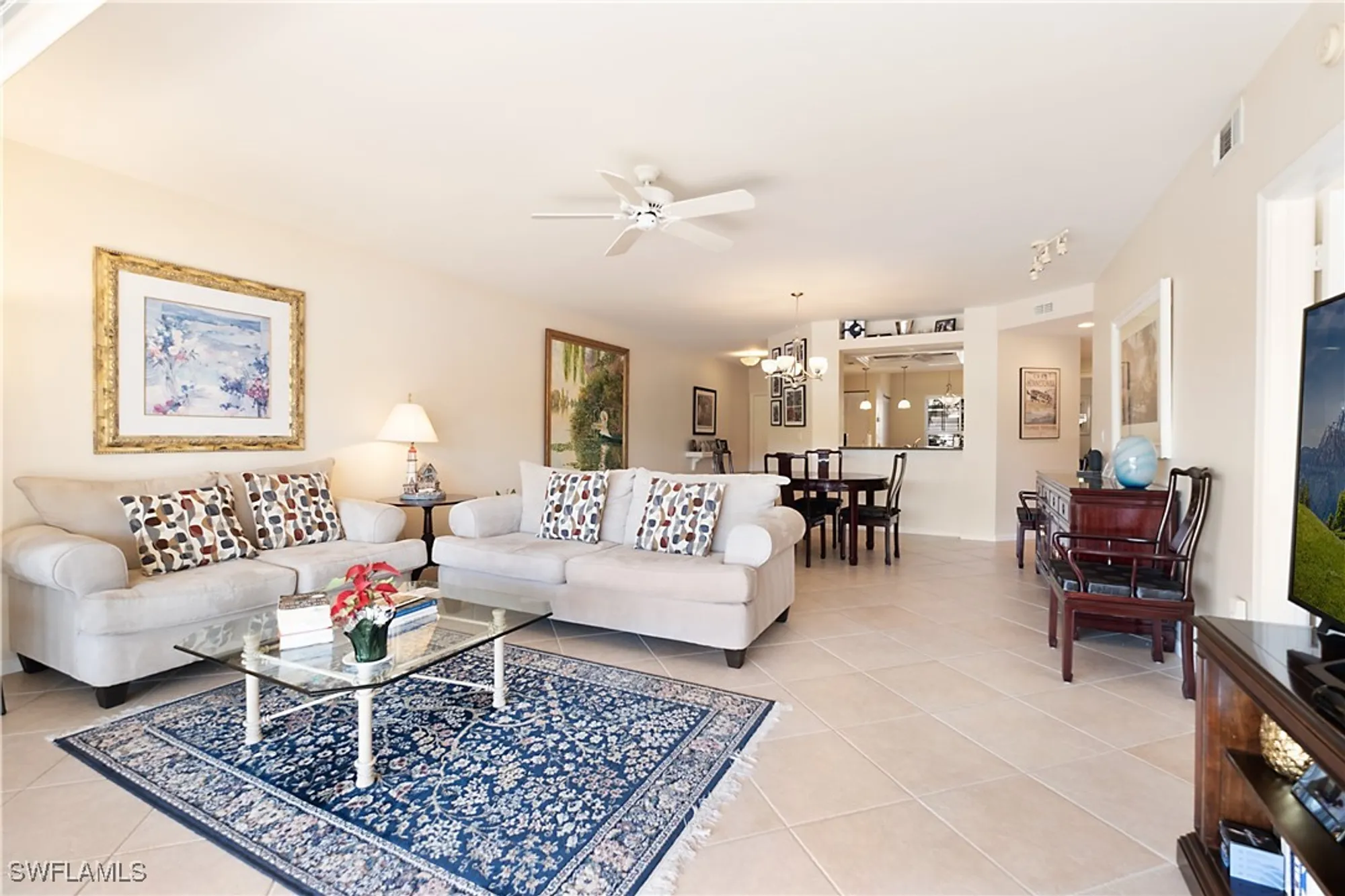 Property Slideshow image 16 of 40 | 6280 bellerive ave 202, Naples, FL, 34119