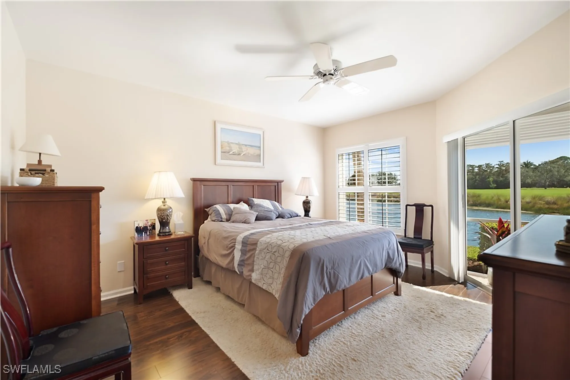 Property Slideshow image 17 of 40 | 6280 bellerive ave 202, Naples, FL, 34119