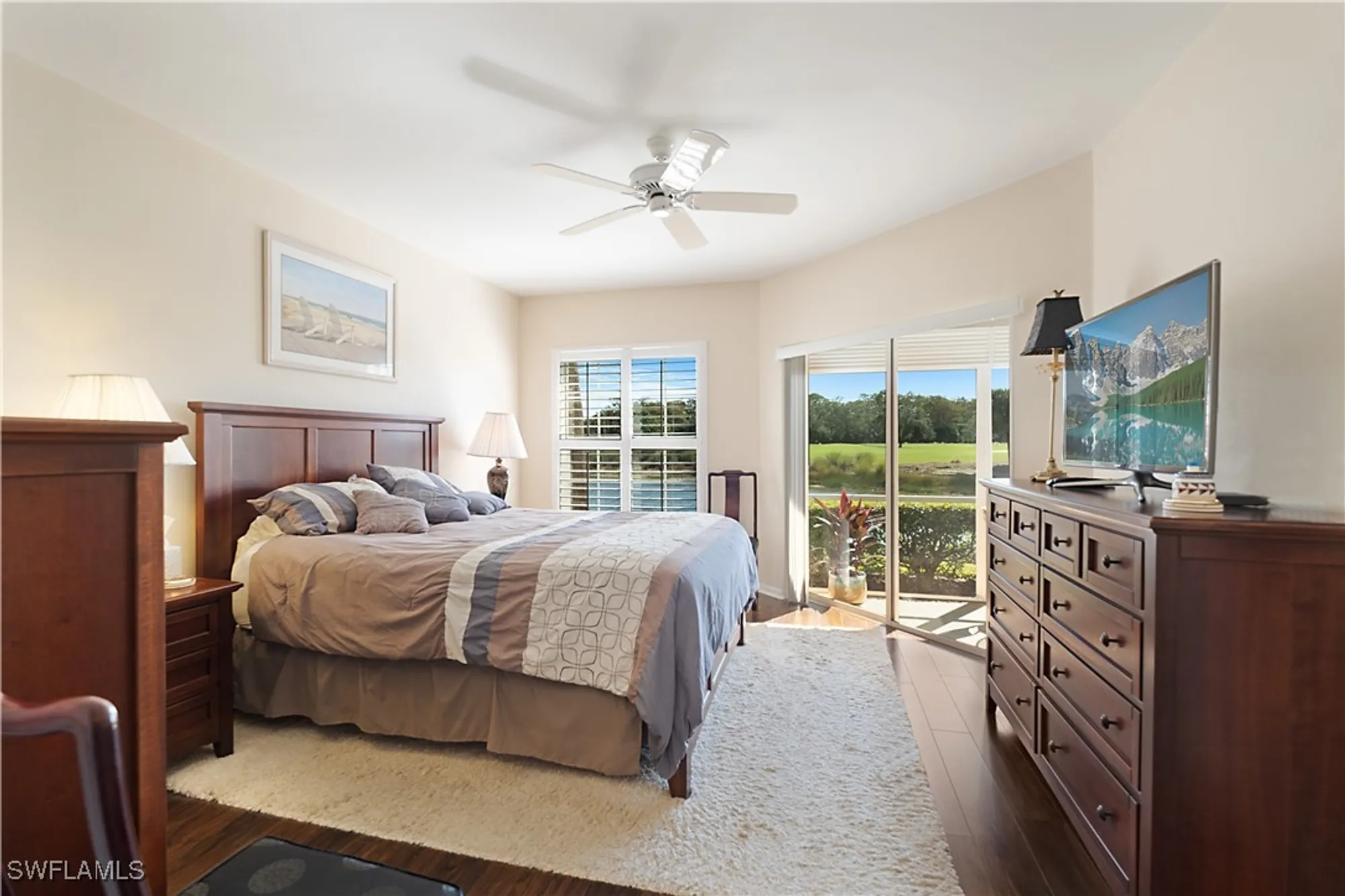 Property Slideshow image 18 of 40 | 6280 bellerive ave 202, Naples, FL, 34119