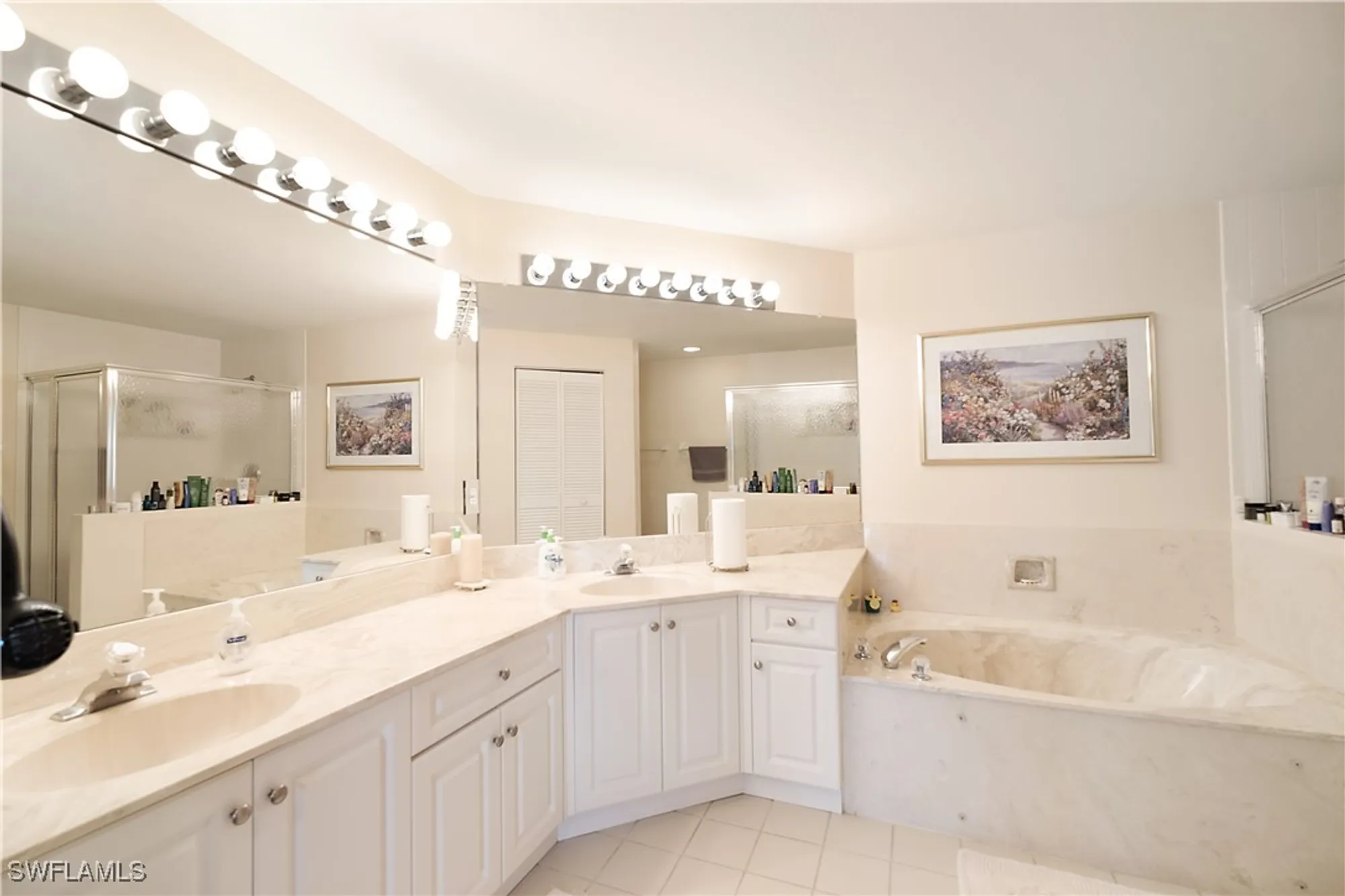 Property Slideshow image 19 of 40 | 6280 bellerive ave 202, Naples, FL, 34119