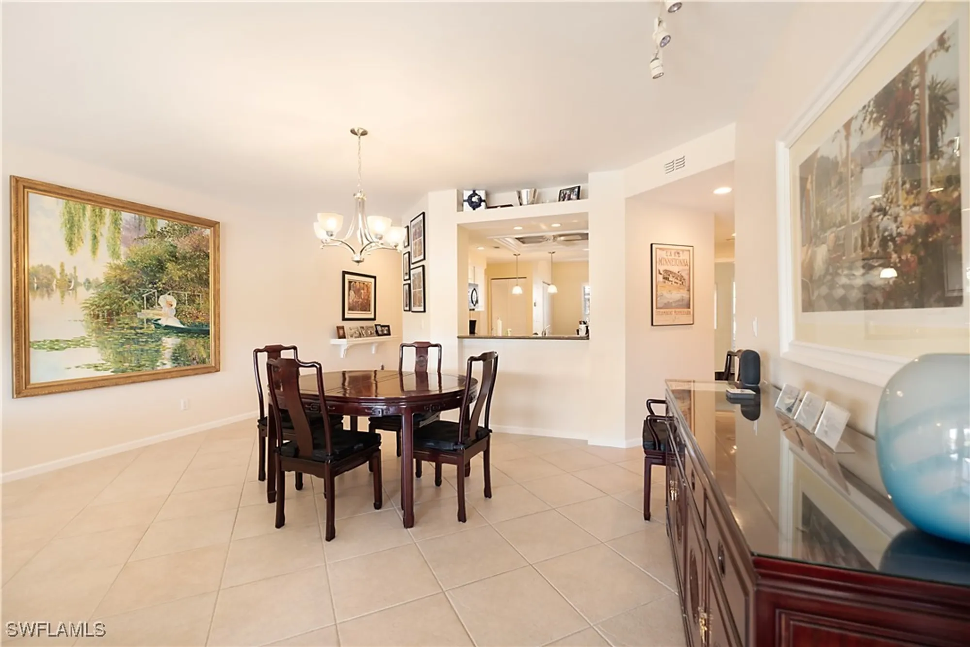Property Slideshow image 11 of 40 | 6280 bellerive ave 202, Naples, FL, 34119