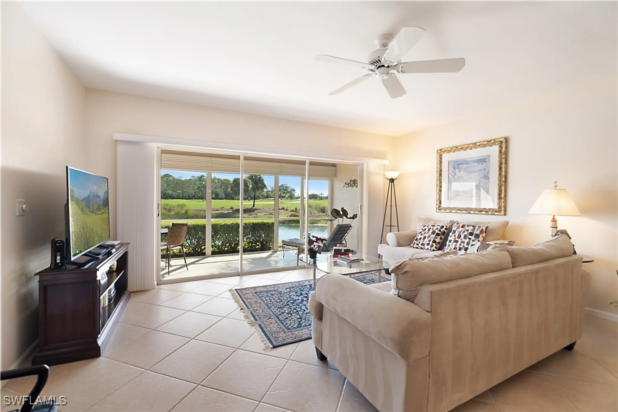 Property Slideshow image 13 of 40 | 6280 bellerive ave 202, Naples, FL, 34119