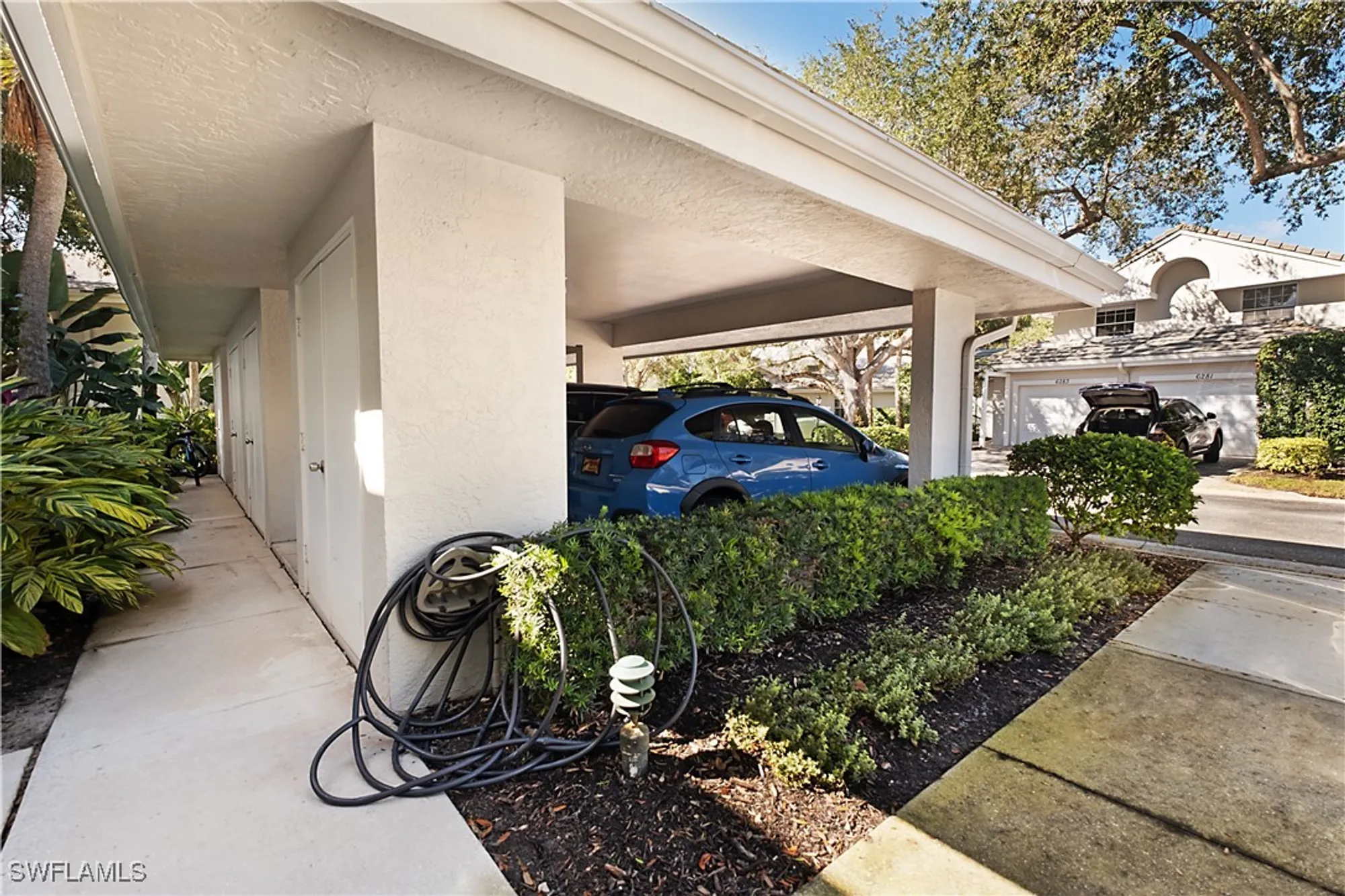 Property Slideshow image 25 of 40 | 6280 bellerive ave 202, Naples, FL, 34119