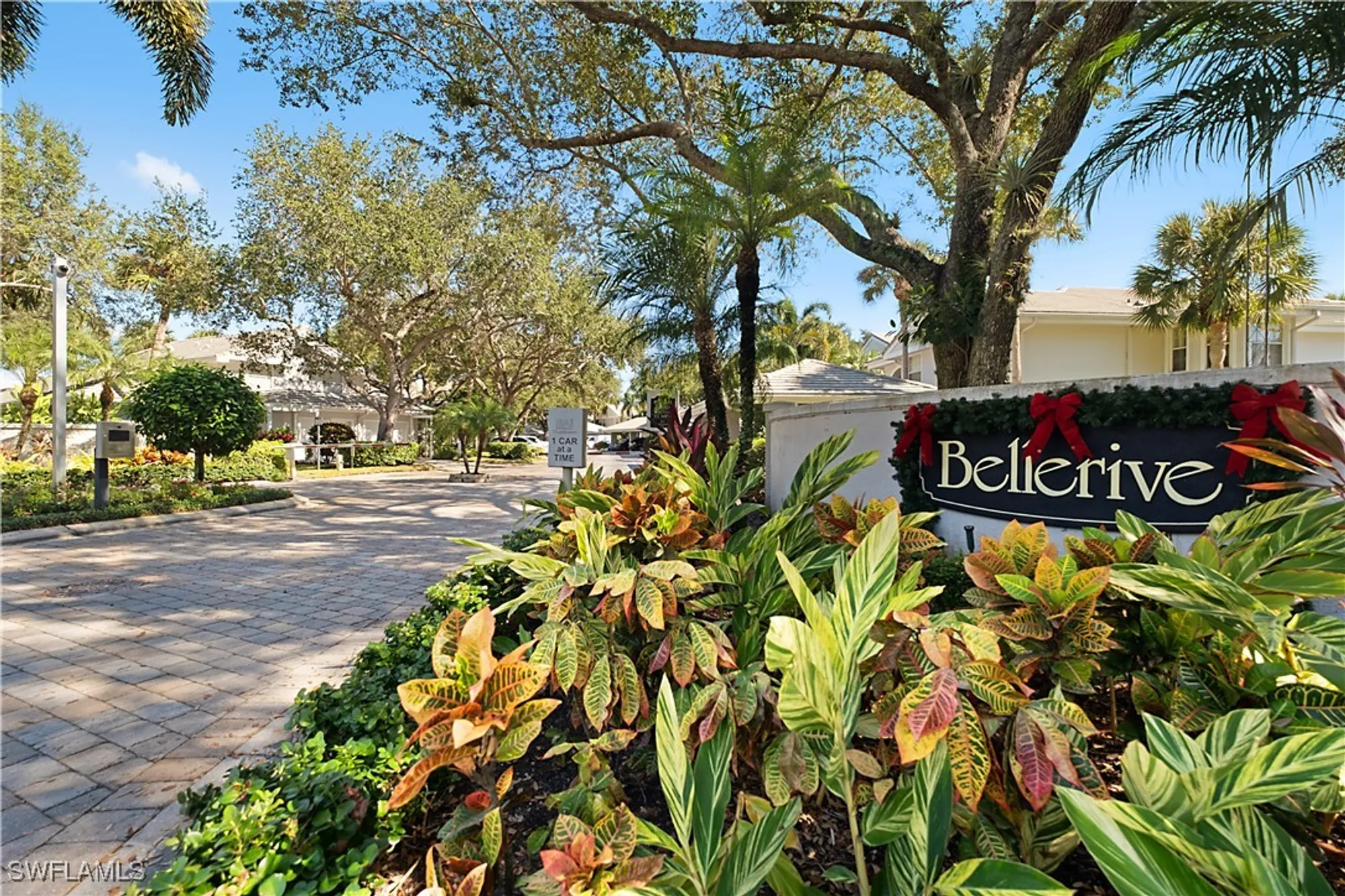 Property Slideshow image 26 of 40 | 6280 bellerive ave 202, Naples, FL, 34119