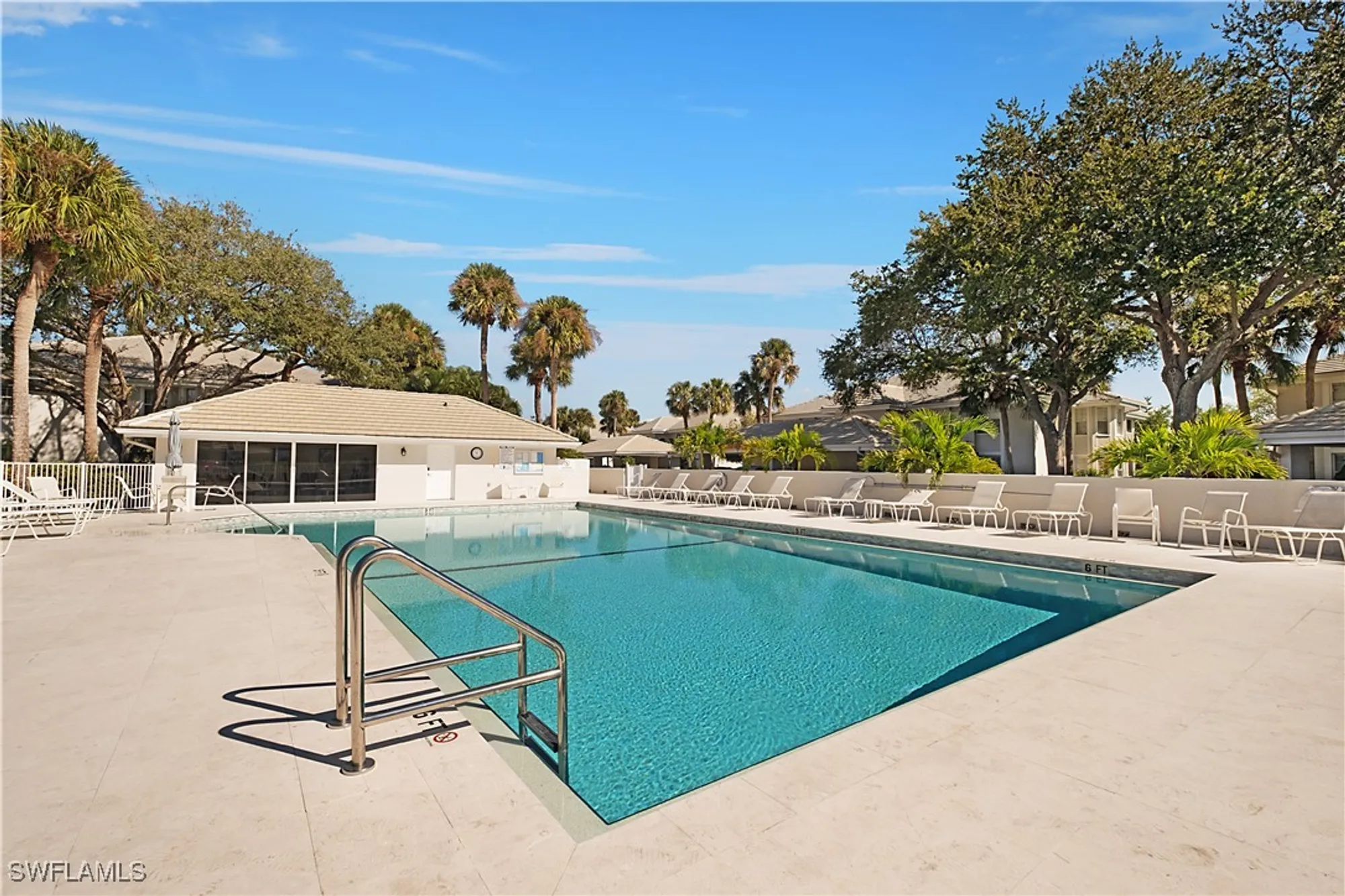 Property Slideshow image 28 of 40 | 6280 bellerive ave 202, Naples, FL, 34119