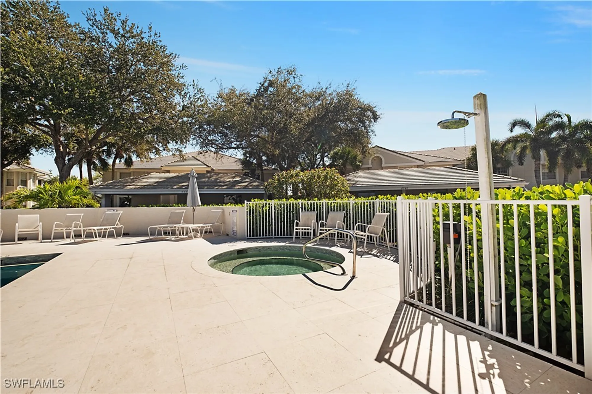 Property Slideshow image 29 of 40 | 6280 bellerive ave 202, Naples, FL, 34119