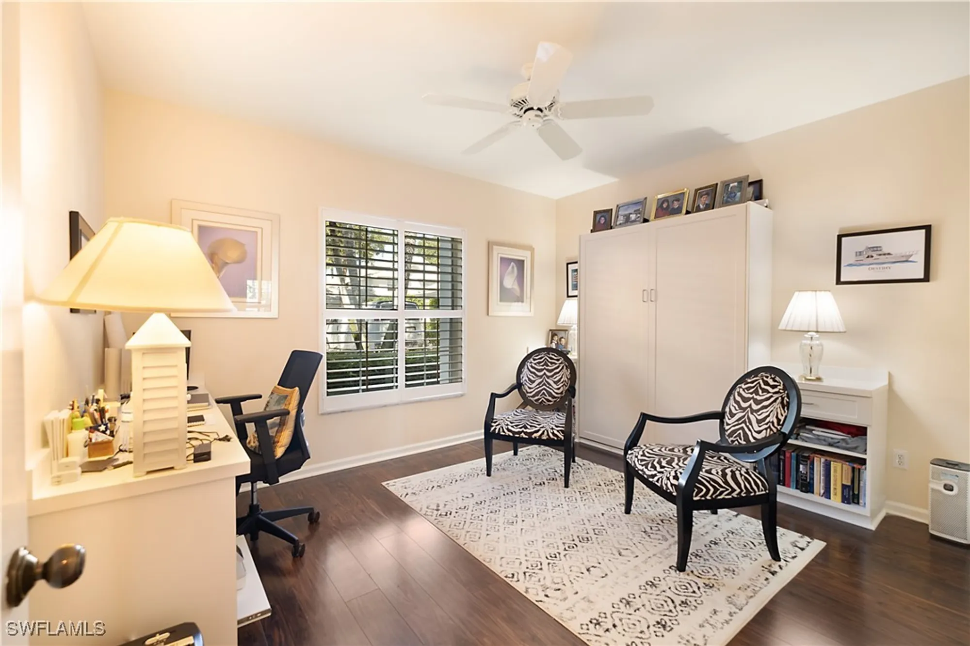 Property Slideshow image 20 of 40 | 6280 bellerive ave 202, Naples, FL, 34119