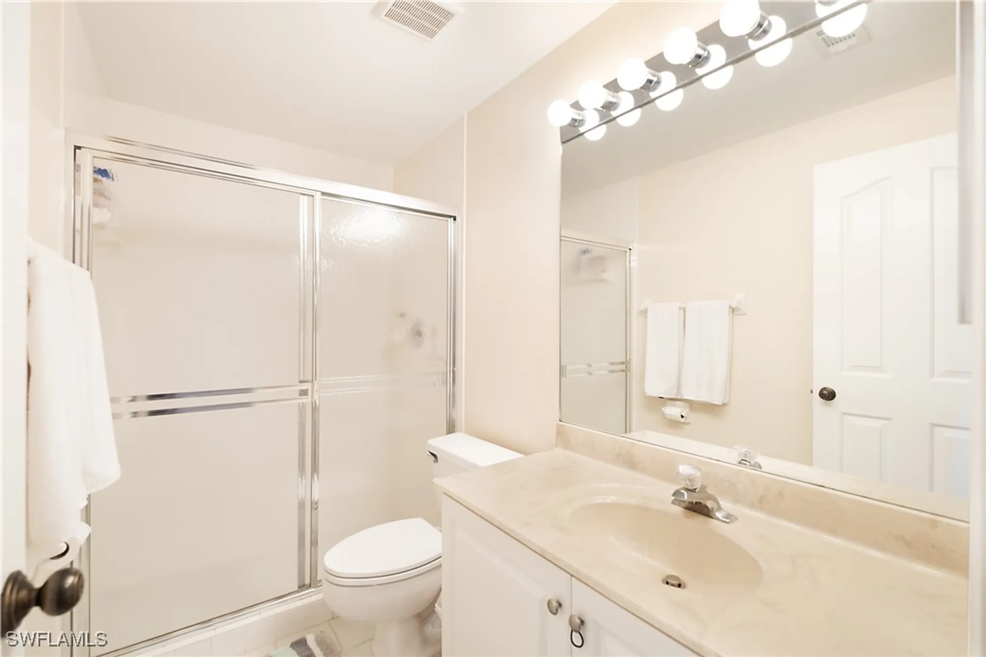 Property Slideshow image 21 of 40 | 6280 bellerive ave 202, Naples, FL, 34119
