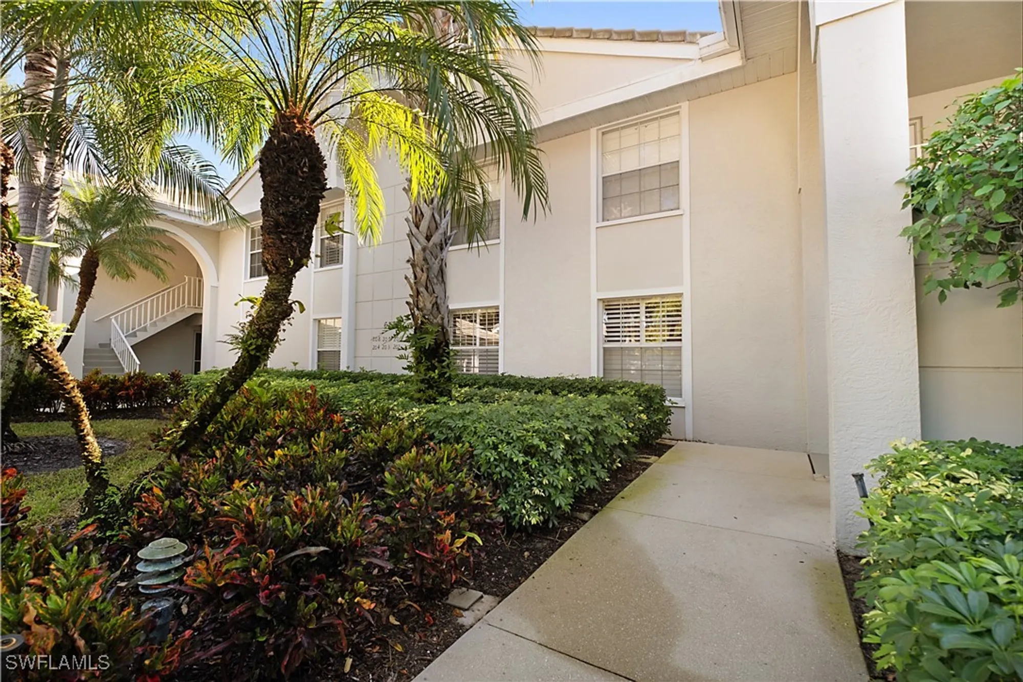 Property Slideshow image 22 of 40 | 6280 bellerive ave 202, Naples, FL, 34119