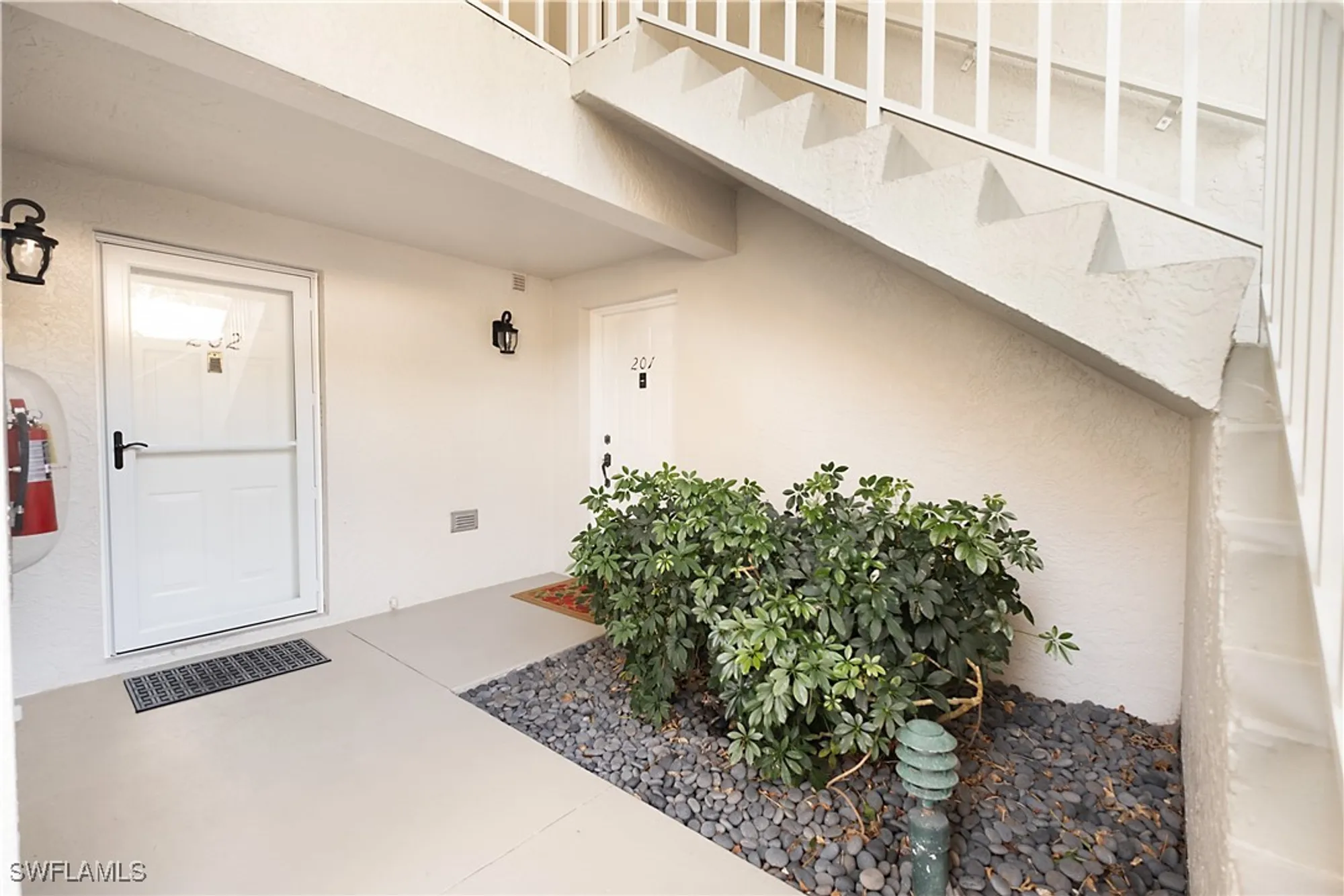 Property Slideshow image 23 of 40 | 6280 bellerive ave 202, Naples, FL, 34119