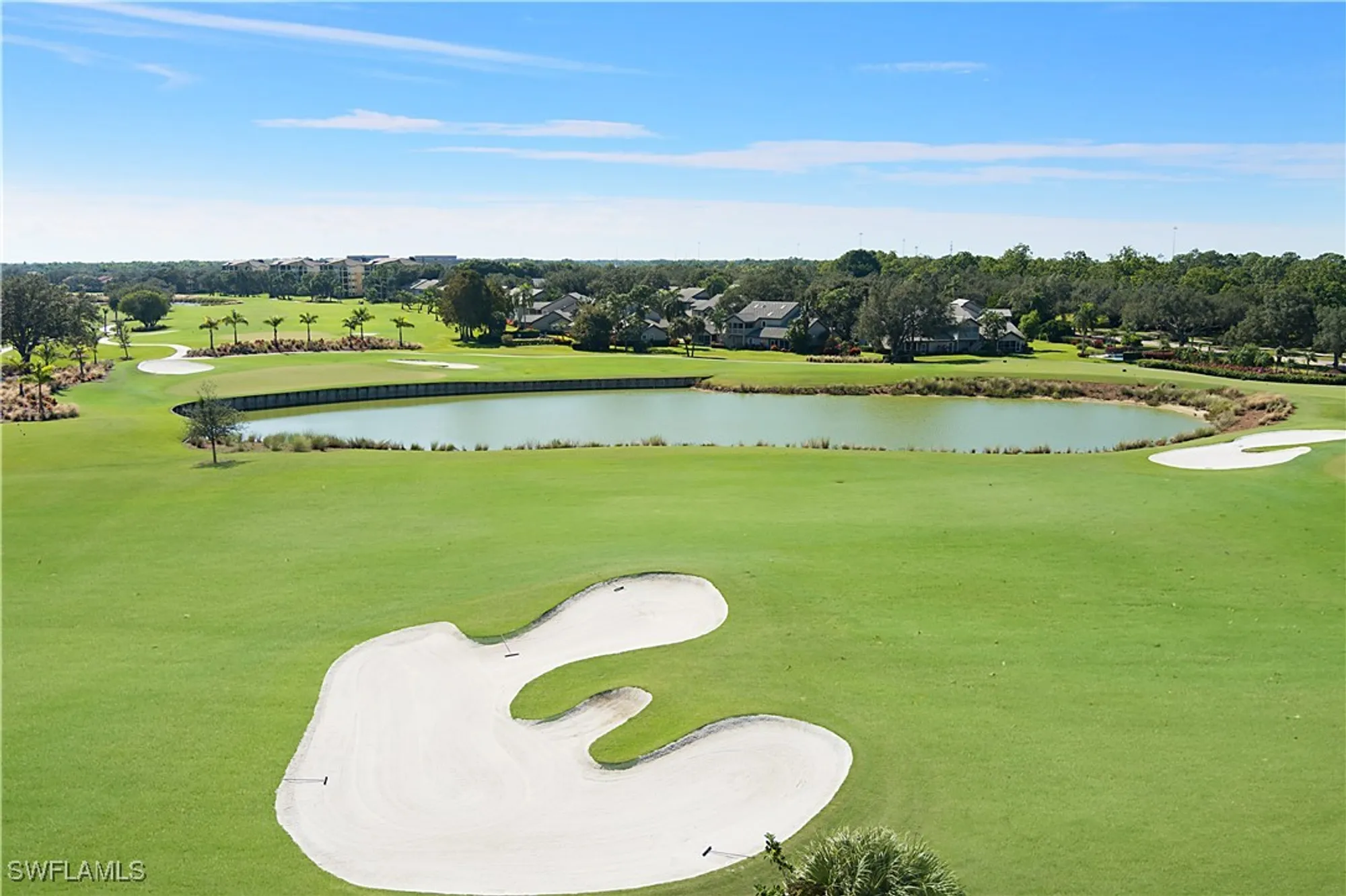 Property Slideshow image 35 of 40 | 6280 bellerive ave 202, Naples, FL, 34119