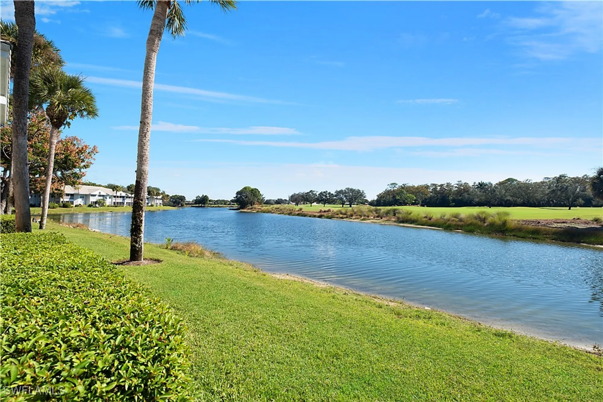 Property Slideshow image 3 of 40 | 6280 bellerive ave 202, Naples, FL, 34119