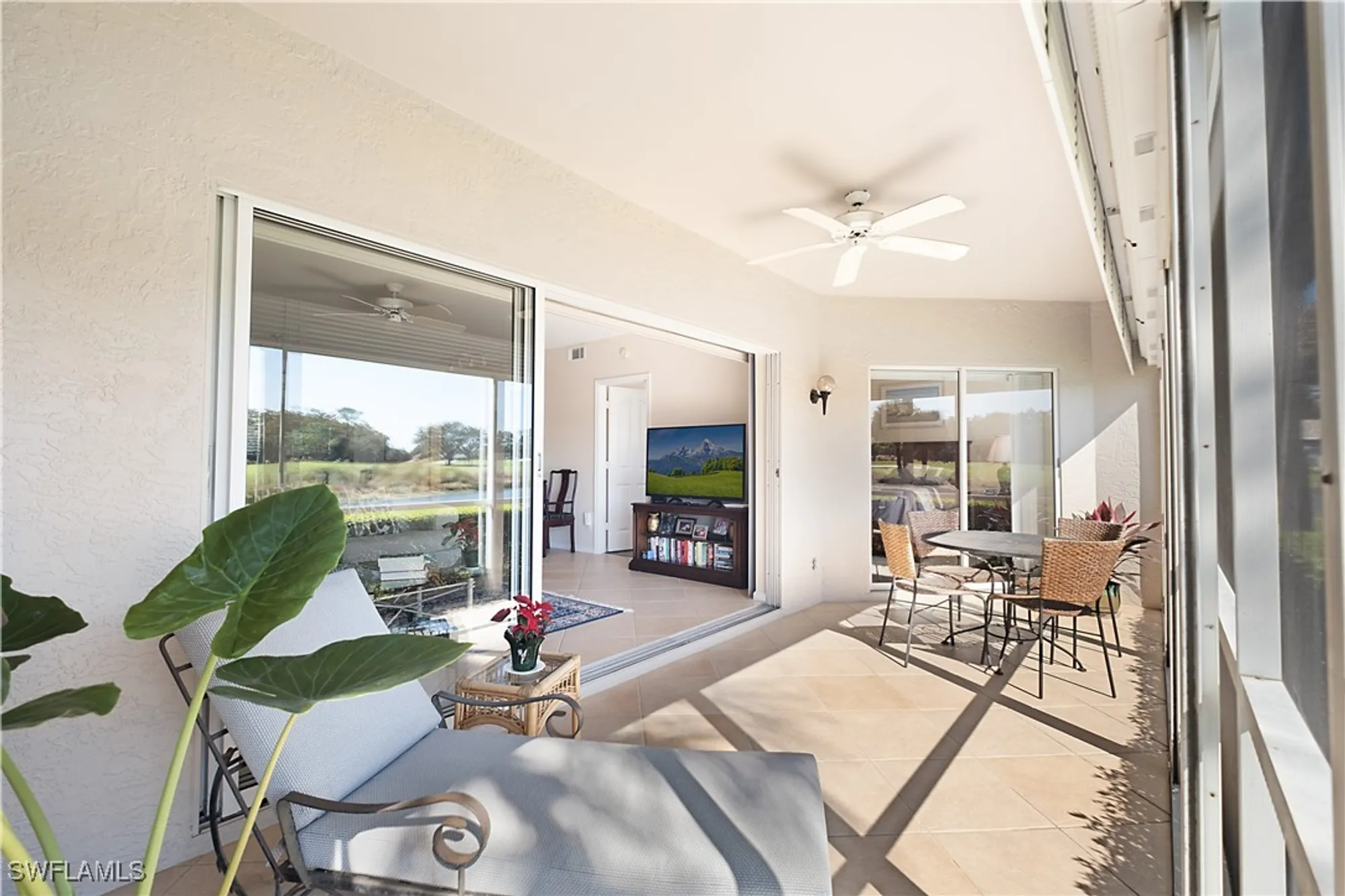 Property Slideshow image 4 of 40 | 6280 bellerive ave 202, Naples, FL, 34119